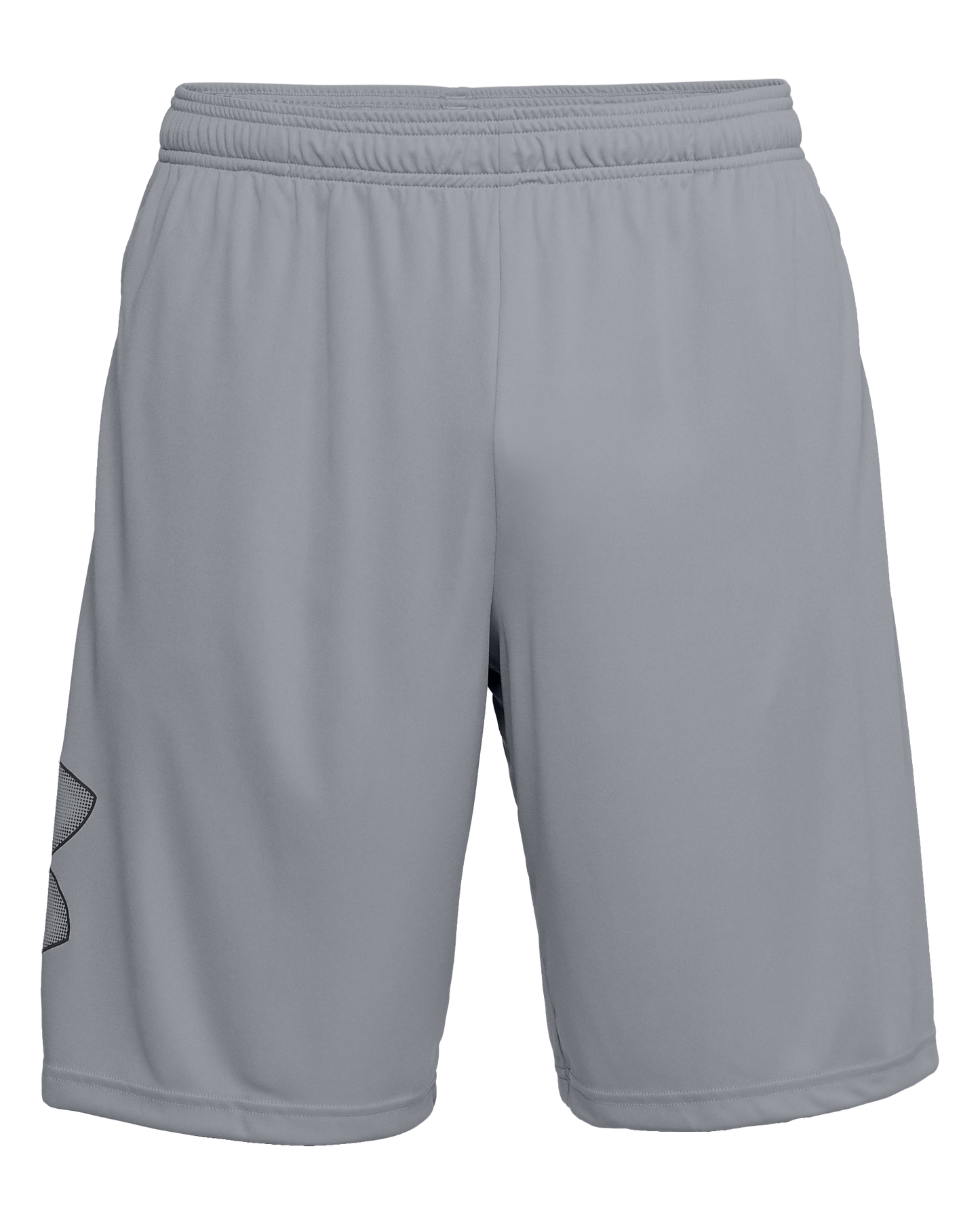 Men's UA Tech™ Graphic Shorts