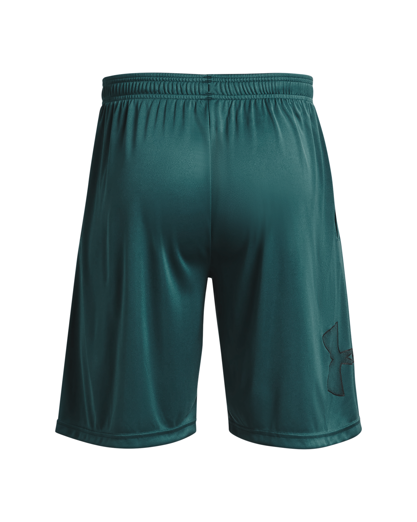 Men's UA Tech™ Graphic Shorts