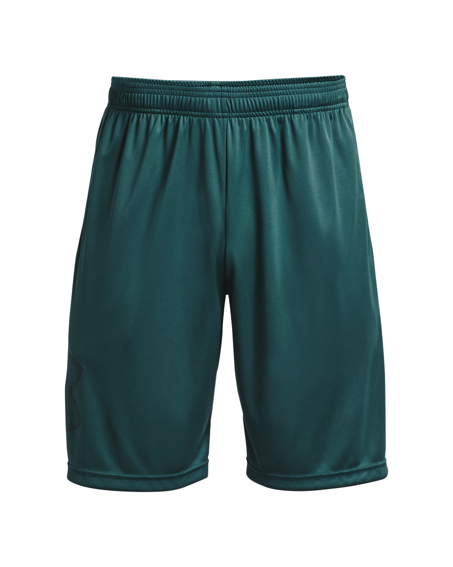 Men's UA Tech™ Graphic Shorts