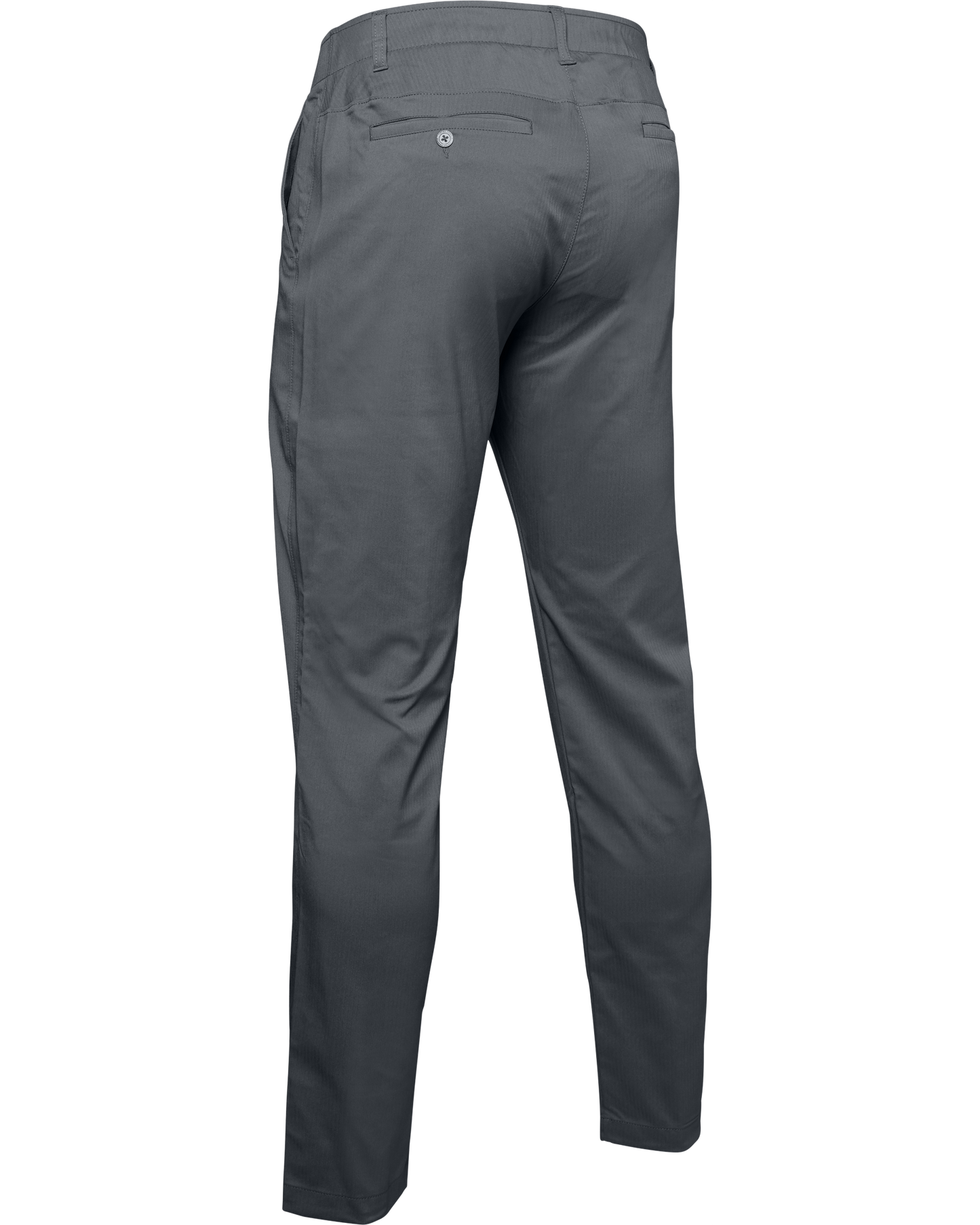 Men's UA Showdown Tapered Pants