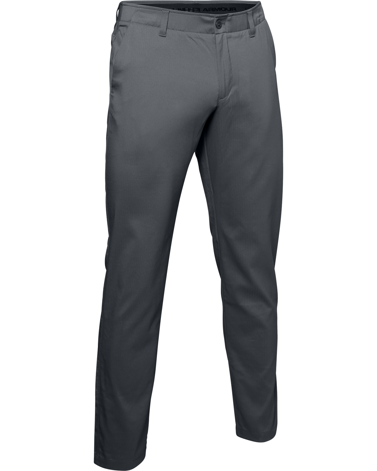 Men's UA Showdown Tapered Pants