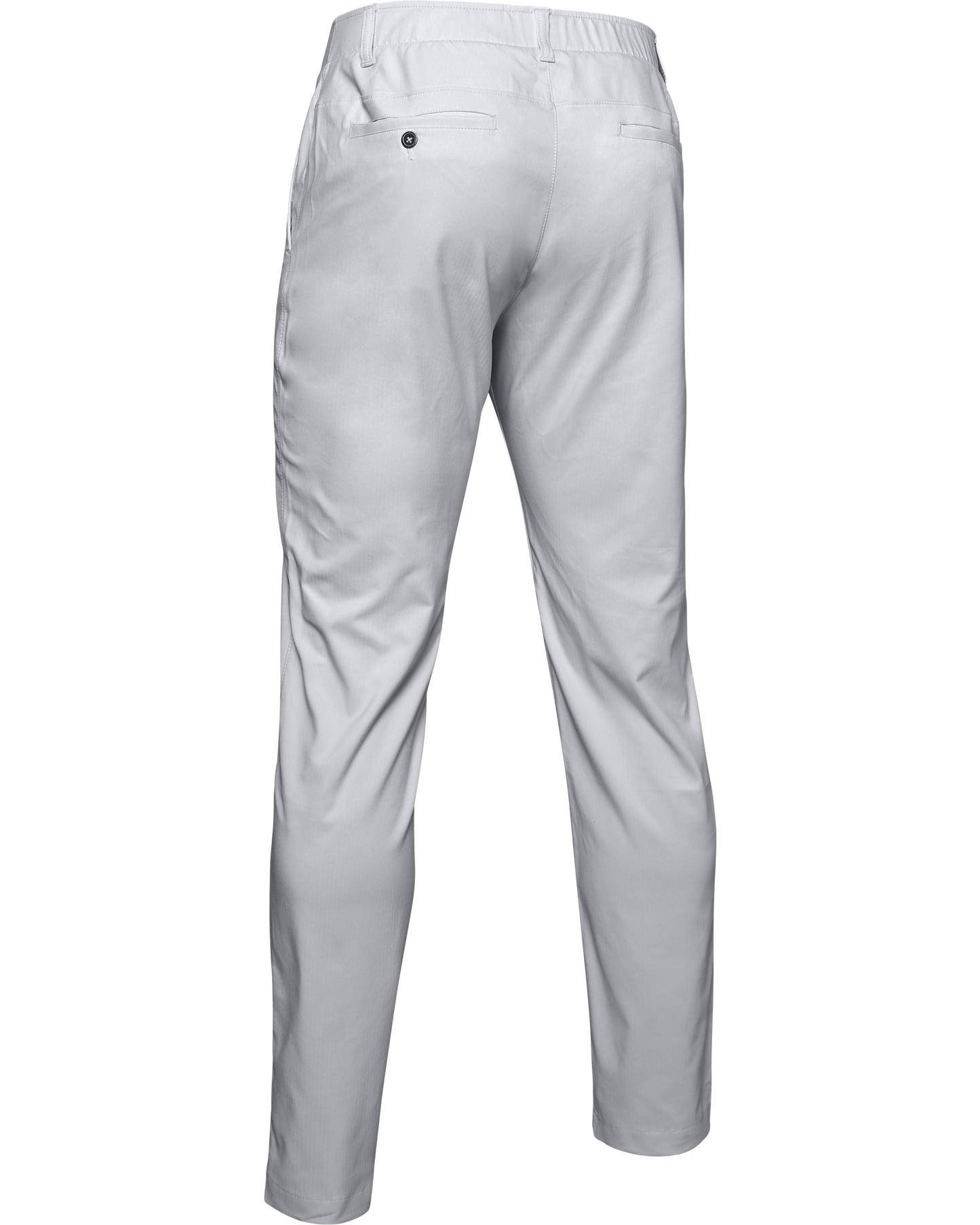 Men's UA Showdown Tapered Pants