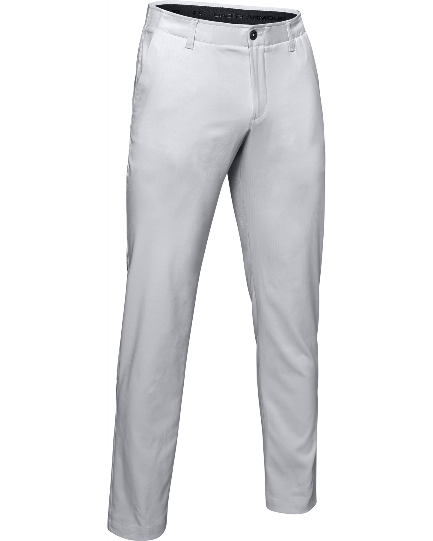 Men's UA Showdown Tapered Pants