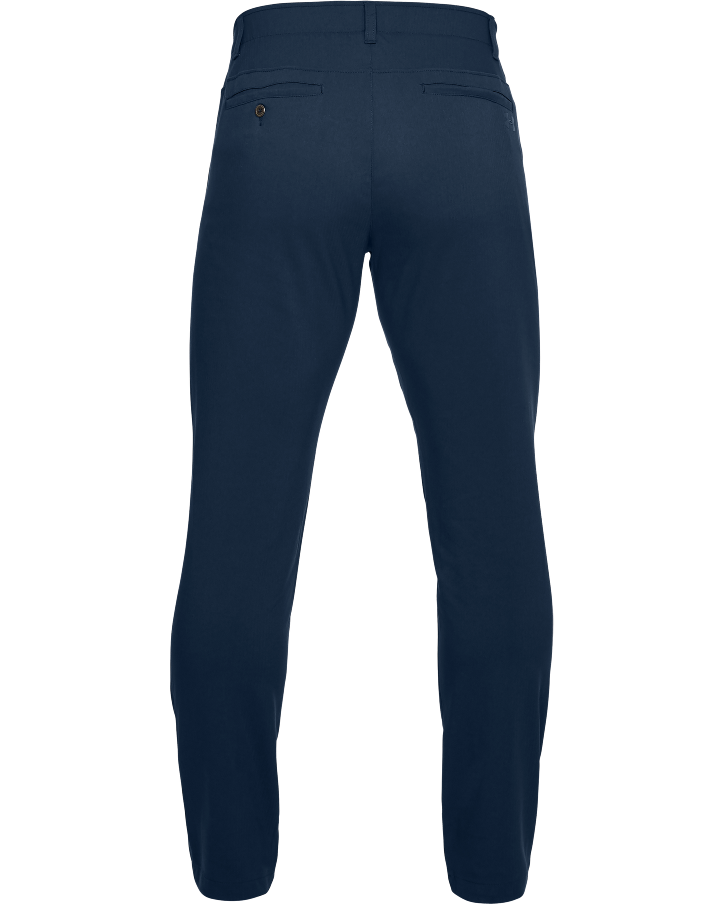 Men's UA Showdown Tapered Pants