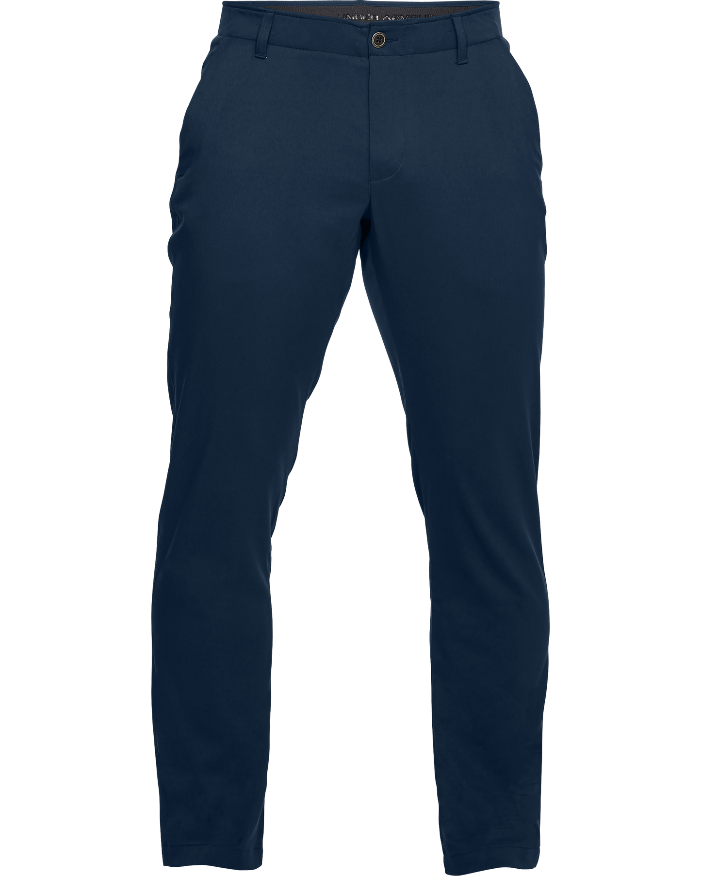 Men's UA Showdown Tapered Pants