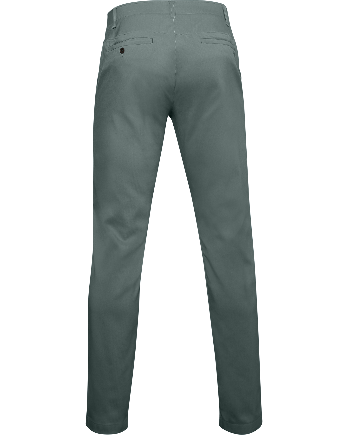 Men's UA Showdown Tapered Pants