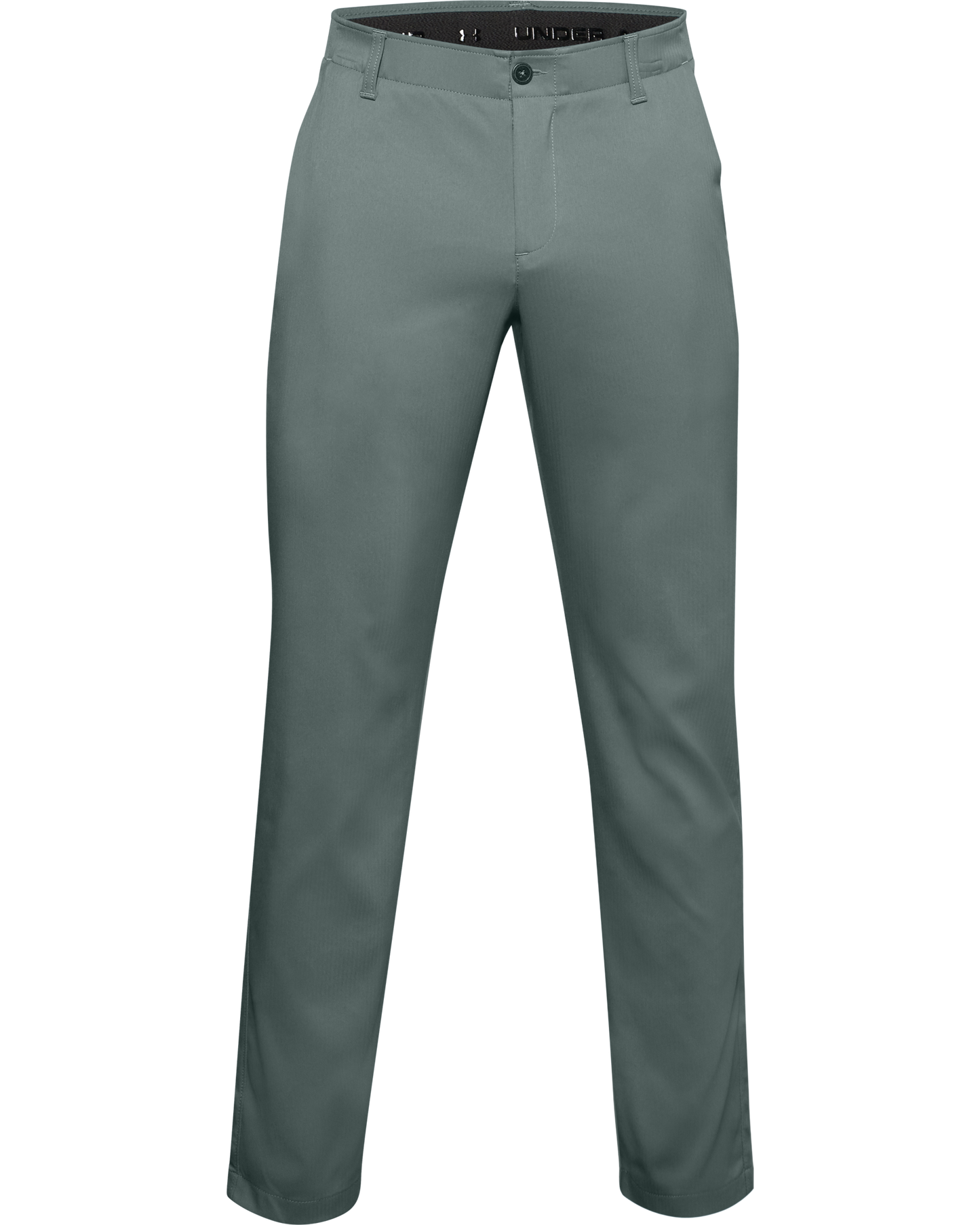 Men's UA Showdown Tapered Pants