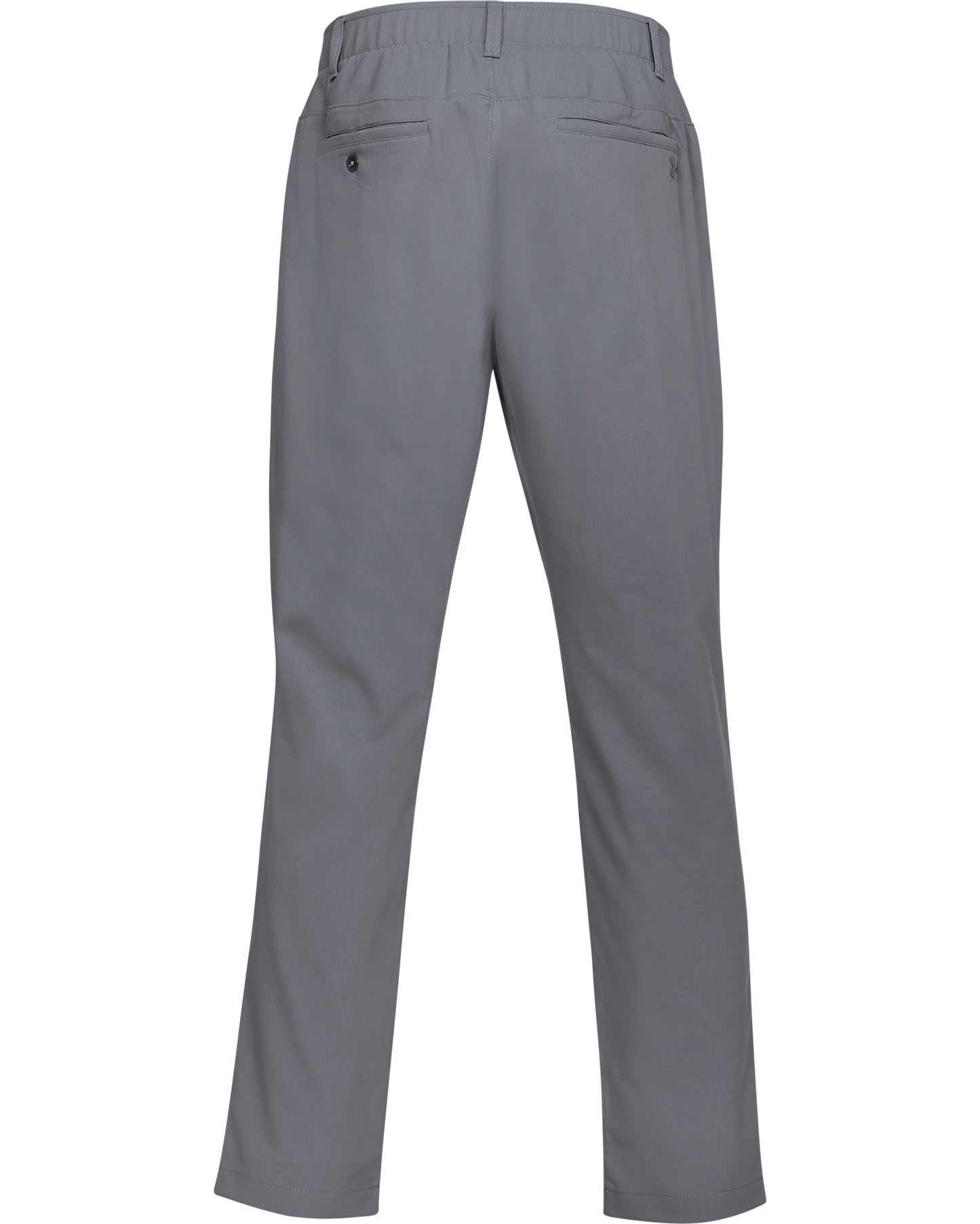 Men's UA Showdown Tapered Pants