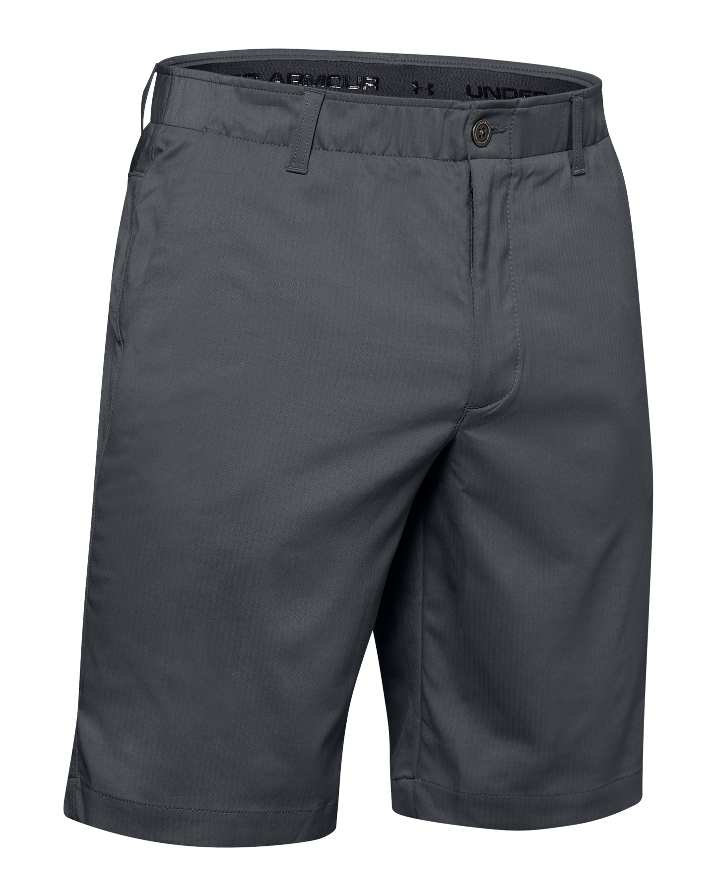 Men's UA Showdown Golf Shorts