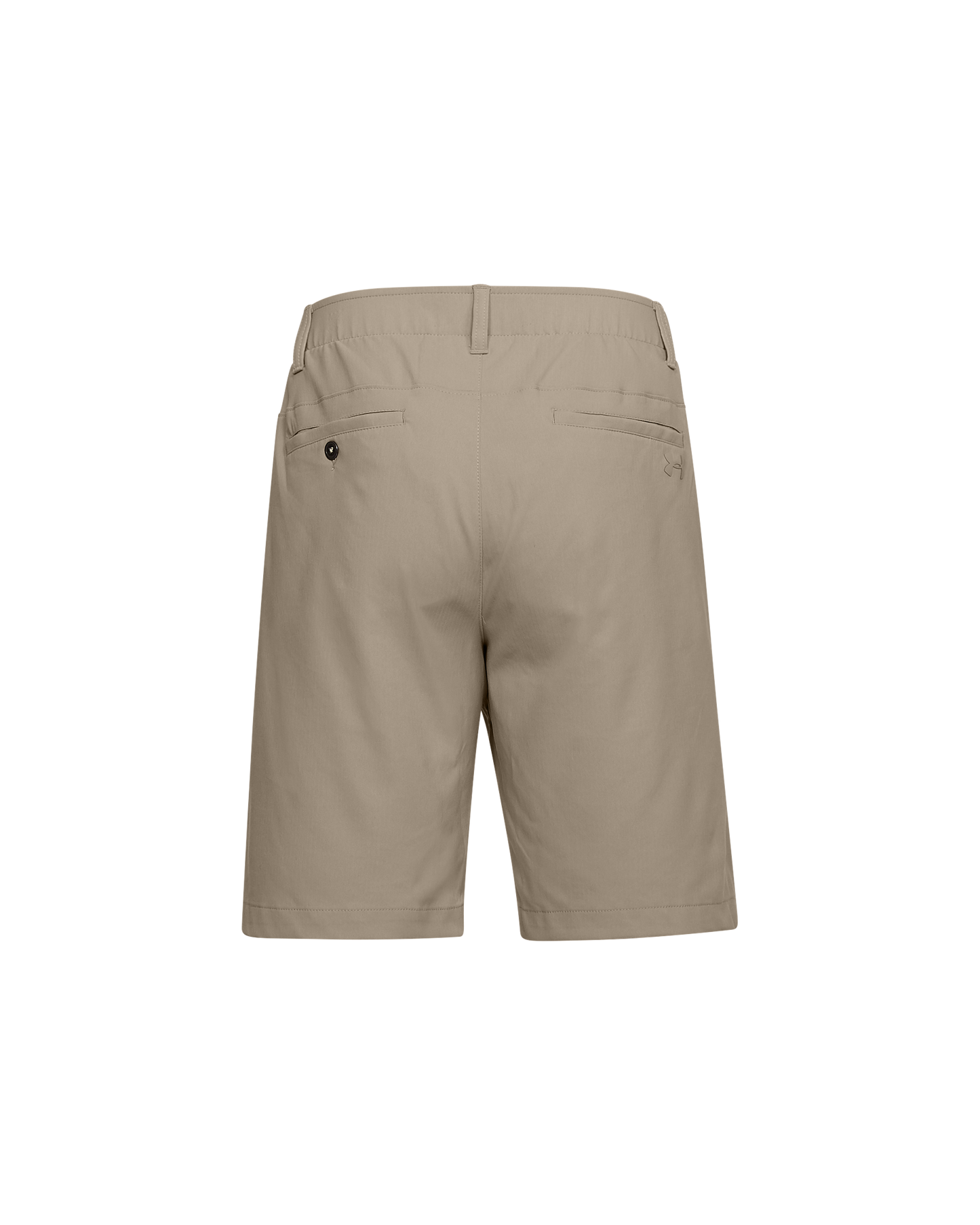 Men's UA Showdown Golf Shorts