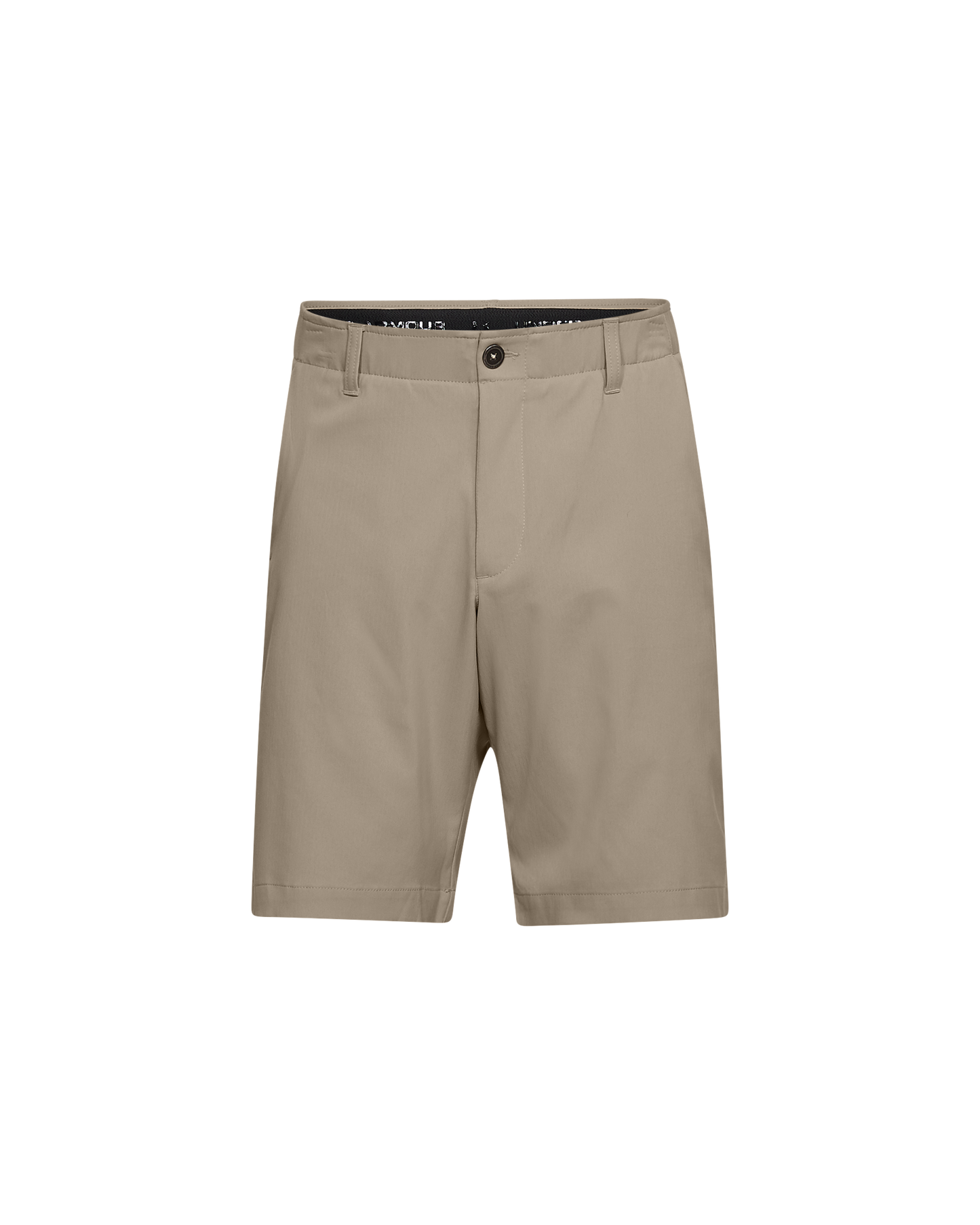 Men's UA Showdown Golf Shorts