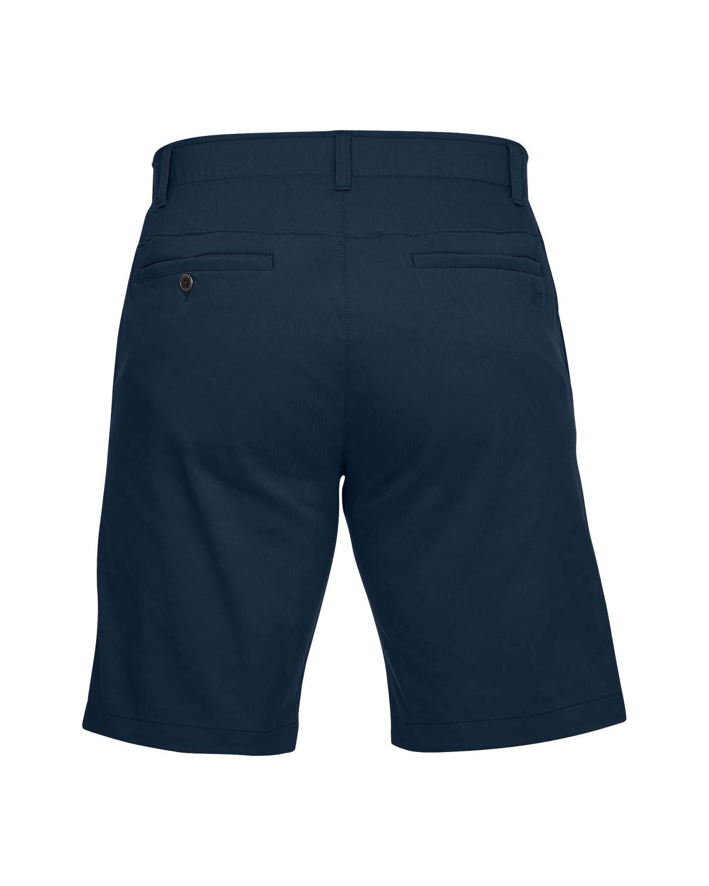 Men's UA Showdown Golf Shorts