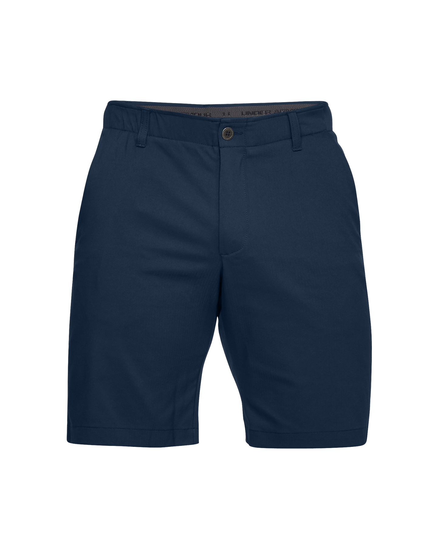 Men's UA Showdown Golf Shorts