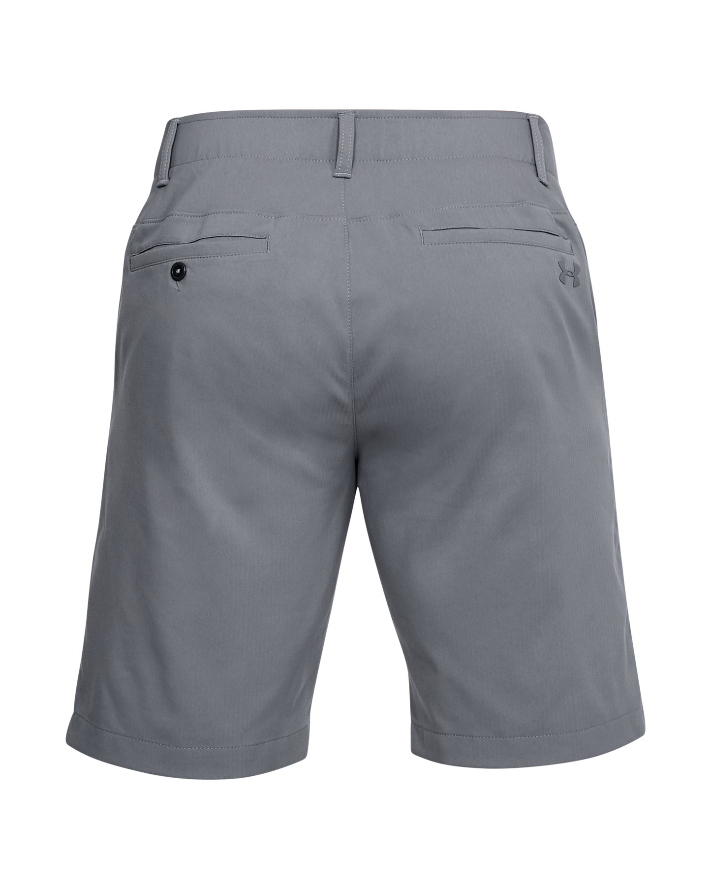 Men's UA Showdown Golf Shorts