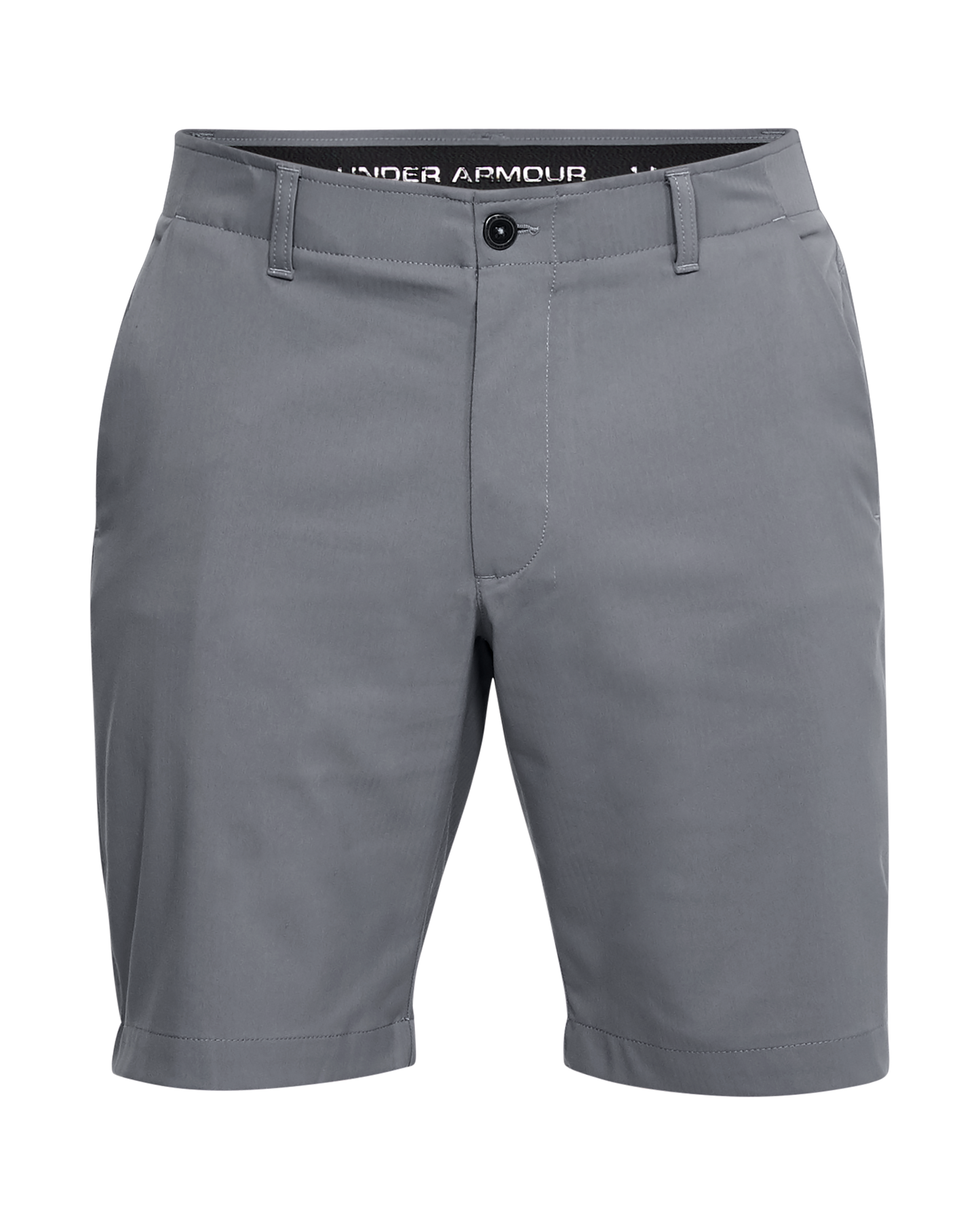 Men's UA Showdown Golf Shorts