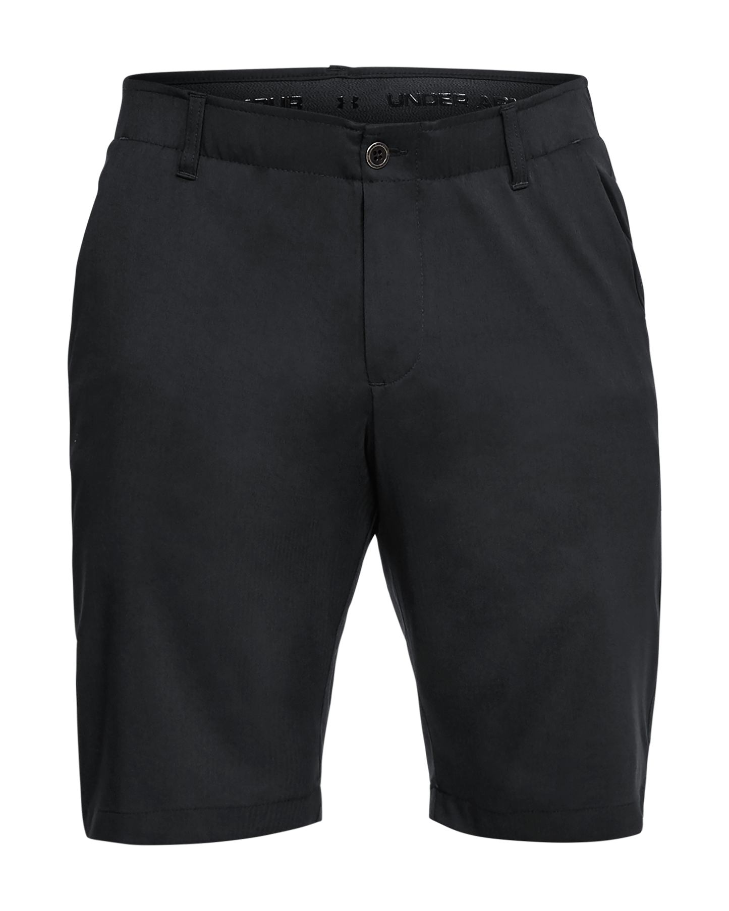 Men's UA Showdown Tapered Shorts