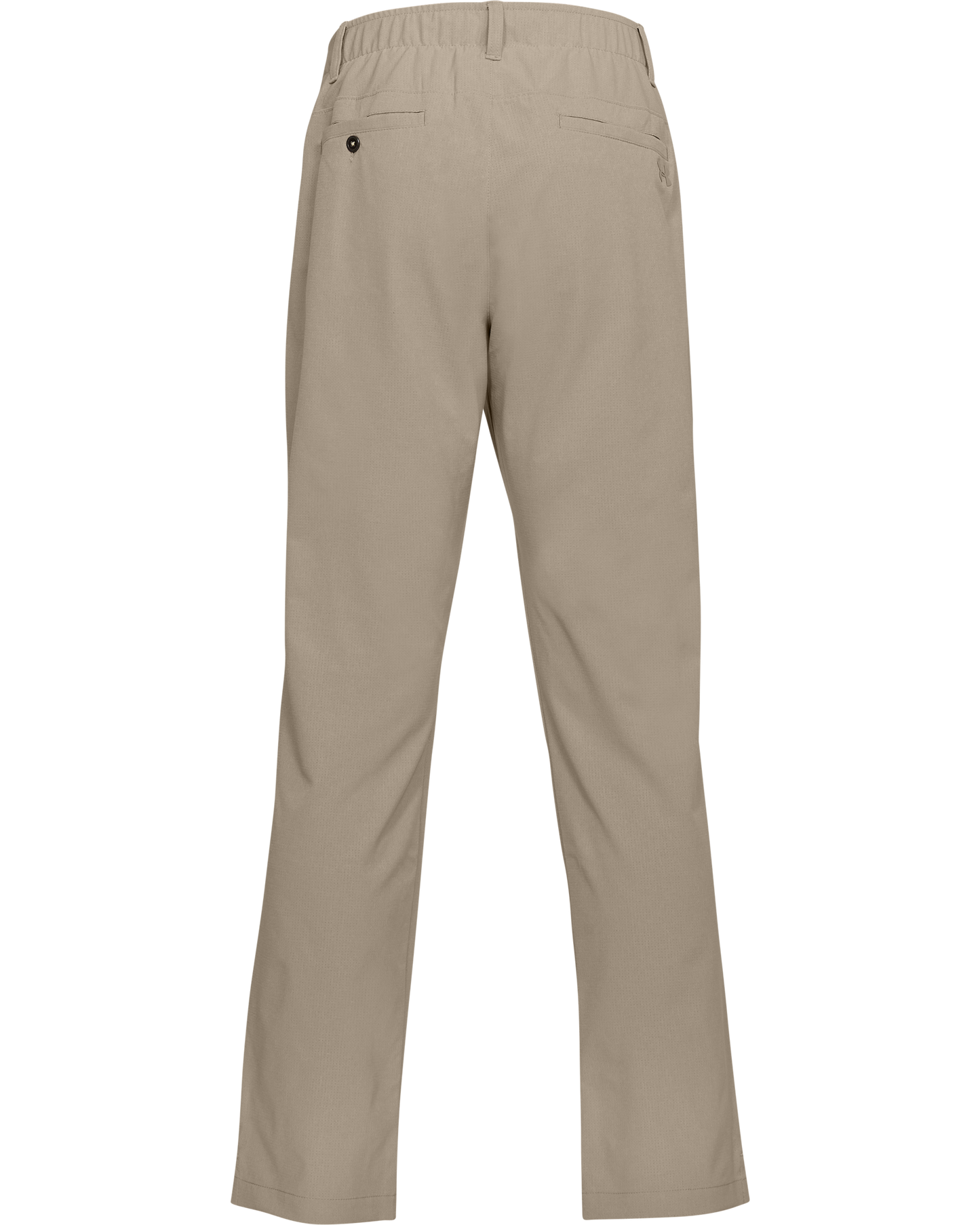 Men's UA Showdown Vented Pants