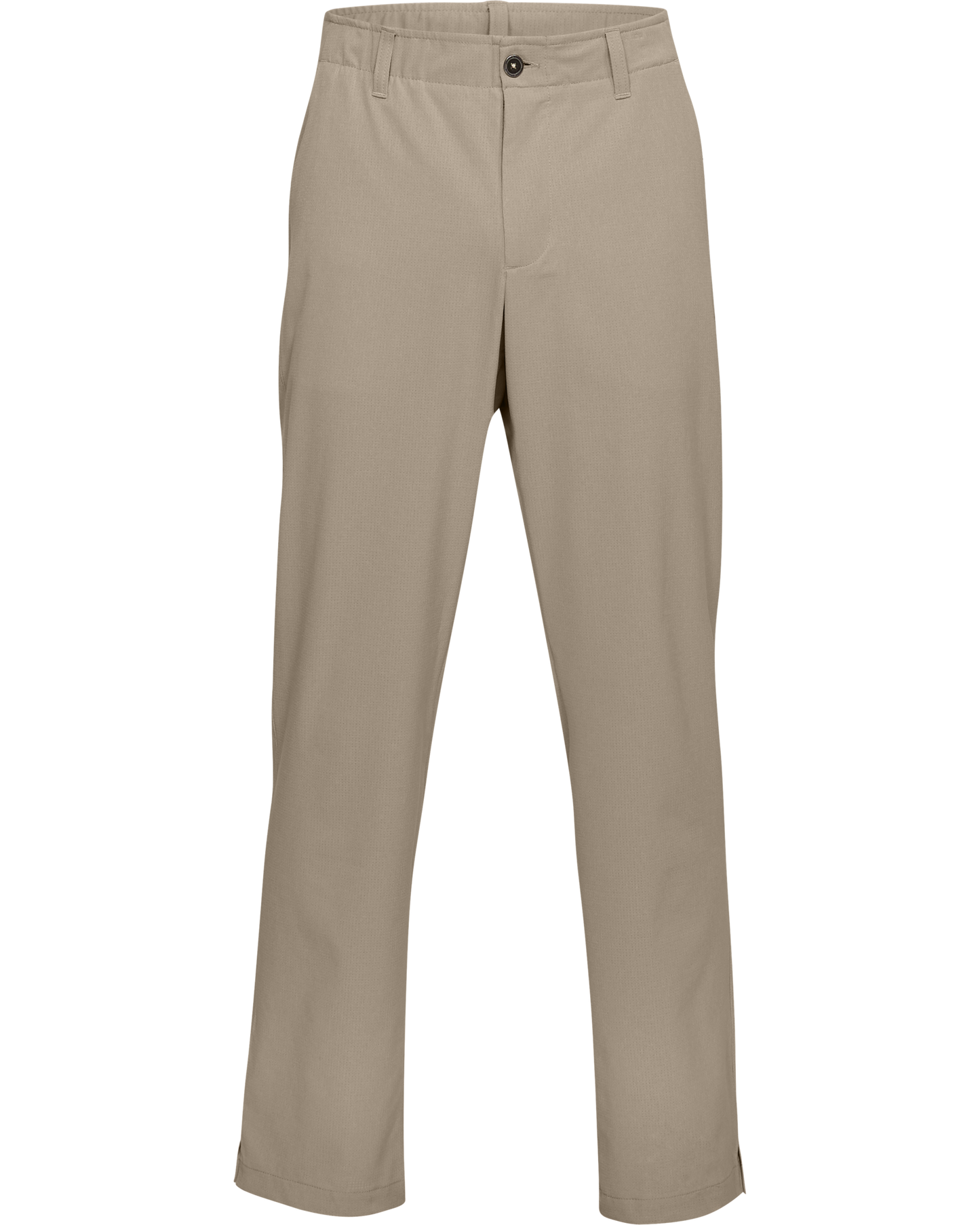 Men's UA Showdown Vented Pants
