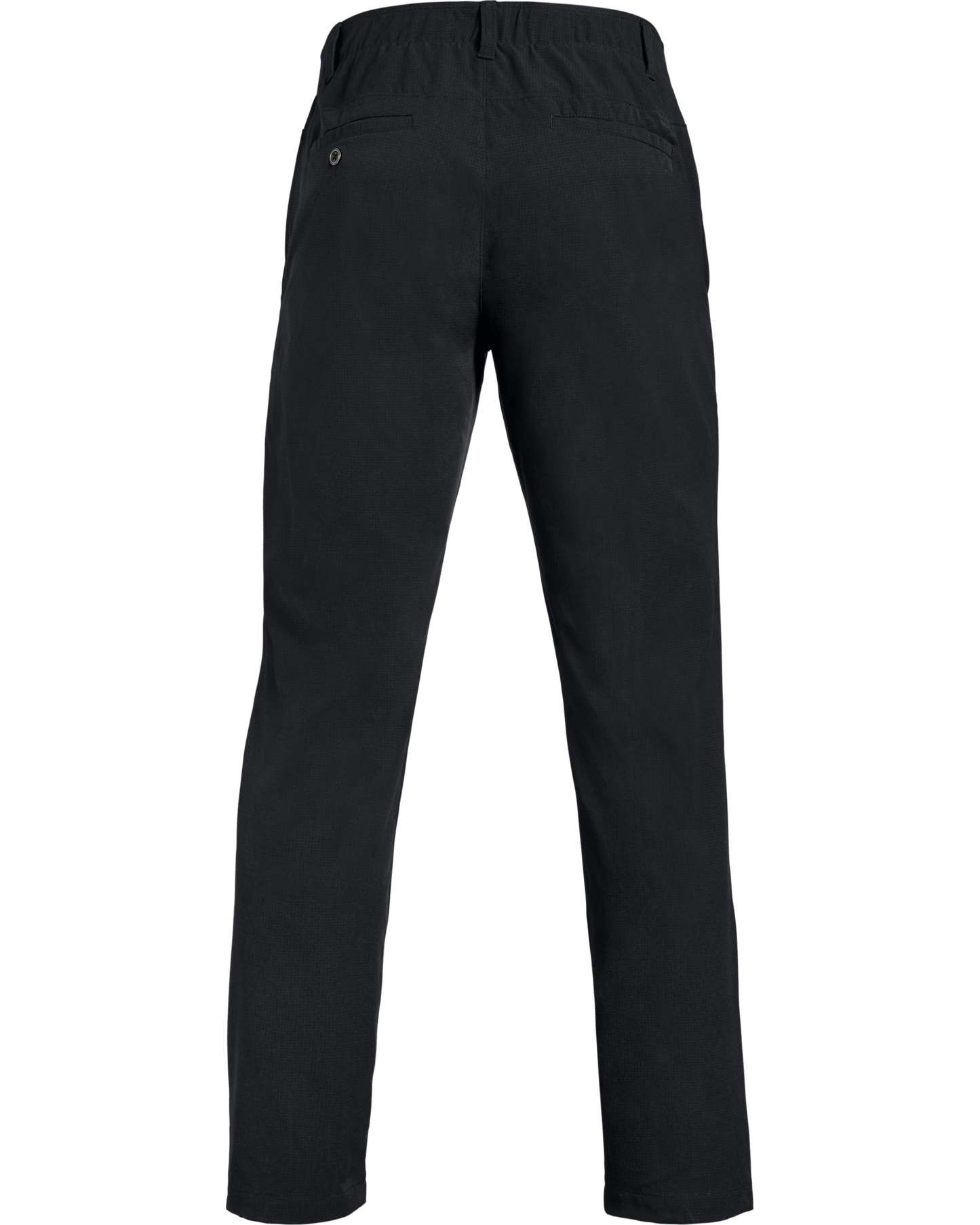 Men's UA Showdown Vented Pants Tapered