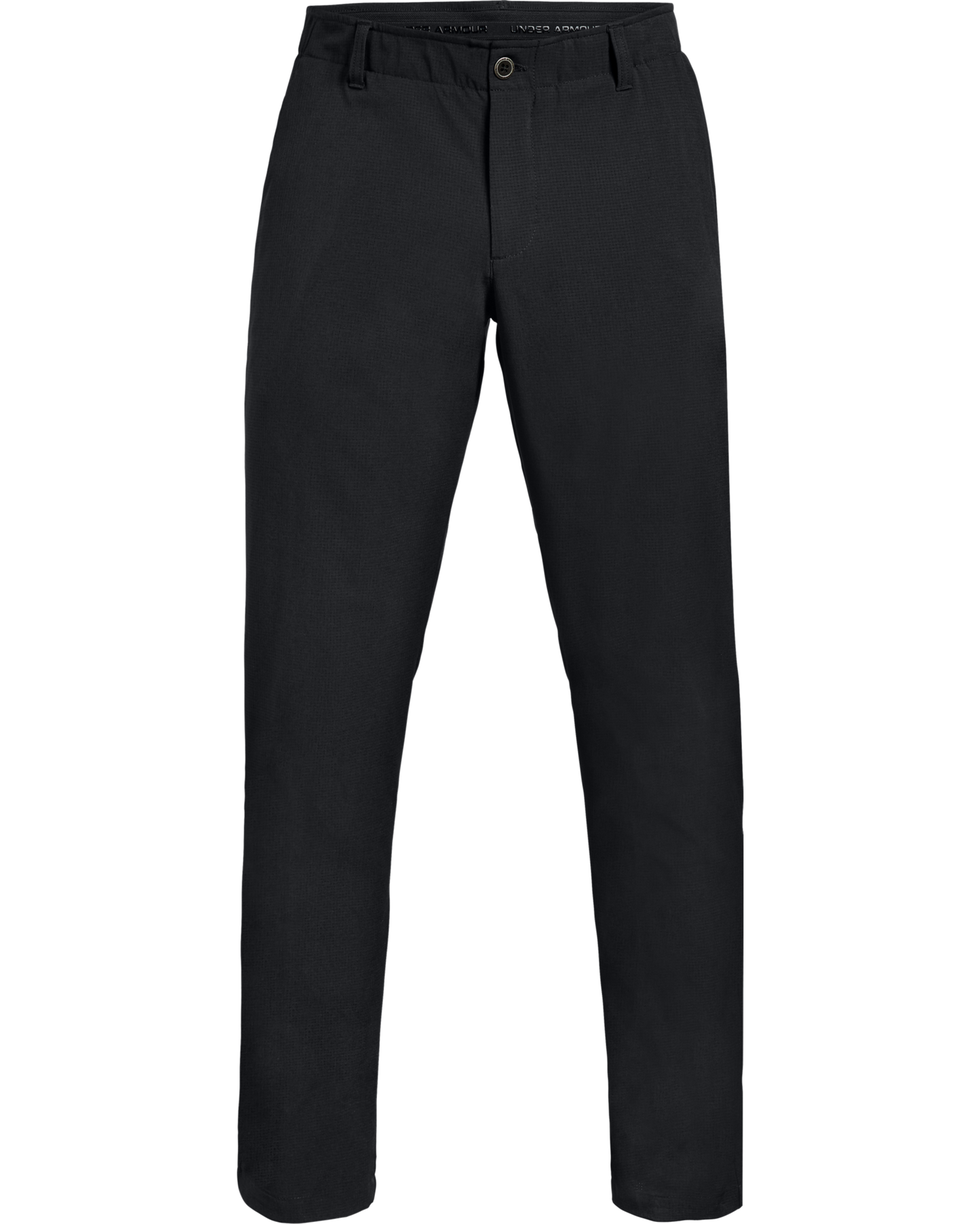 Men's UA Showdown Vented Pants Tapered