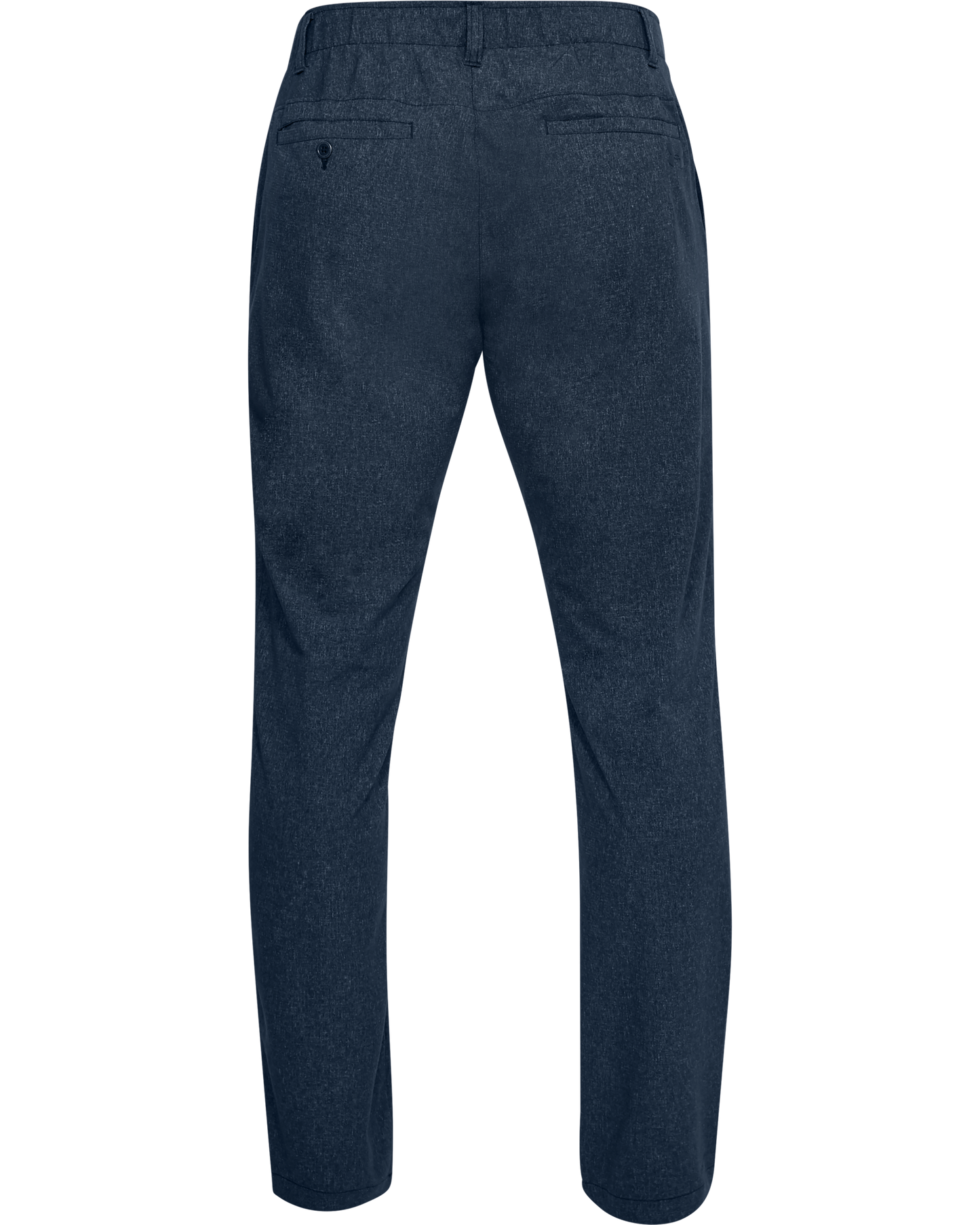 Men's UA Showdown Vented Pants Tapered