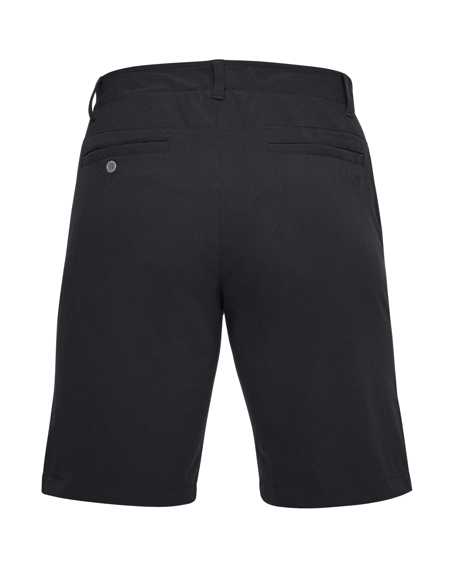 Men's UA Showdown Vented Shorts