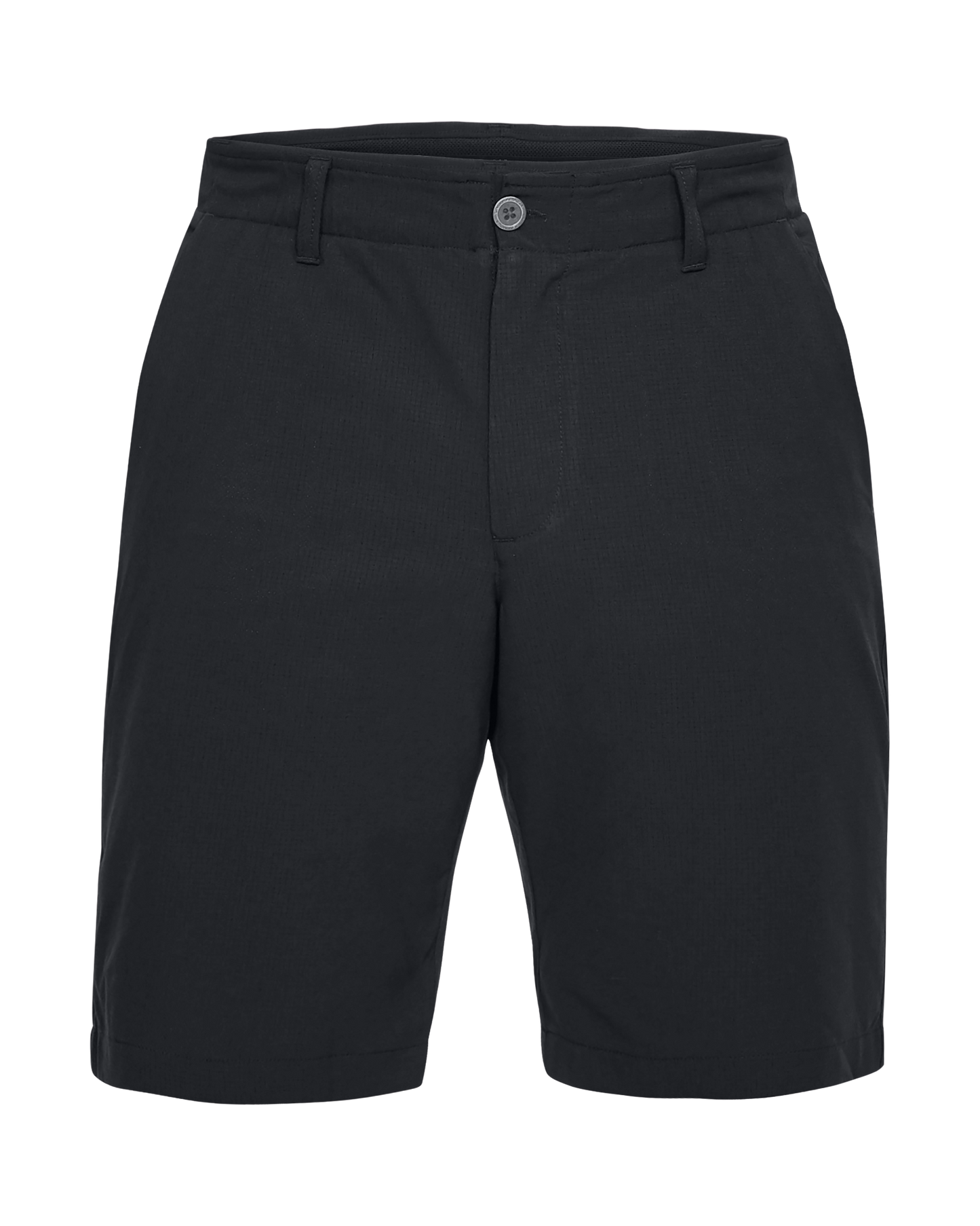 Men's UA Showdown Vented Shorts