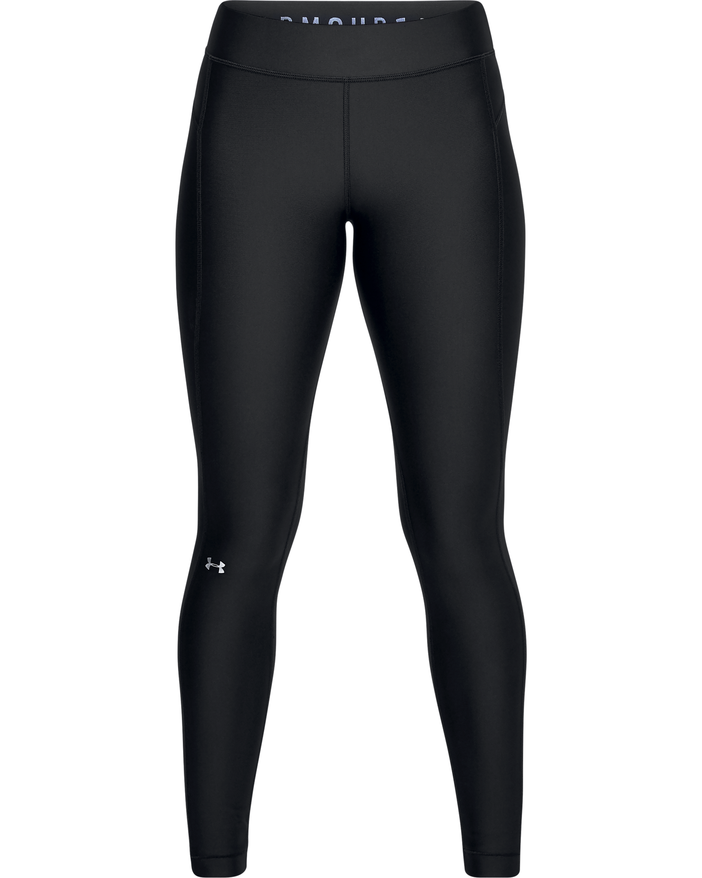Women's HeatGear® Armour Leggings
