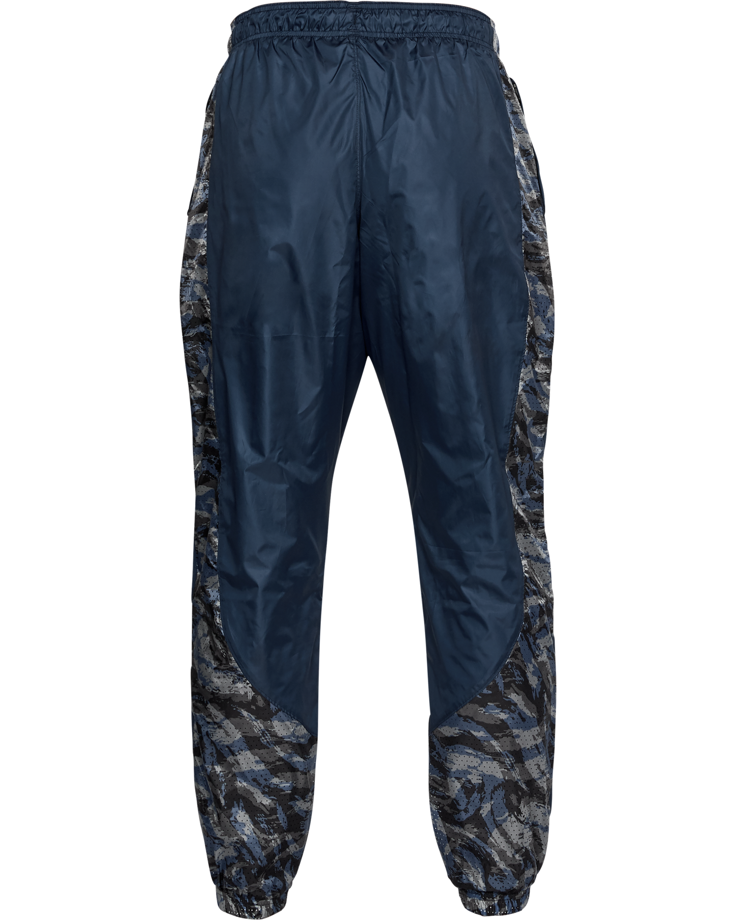 Men's UA Sportstyle Wind Pants