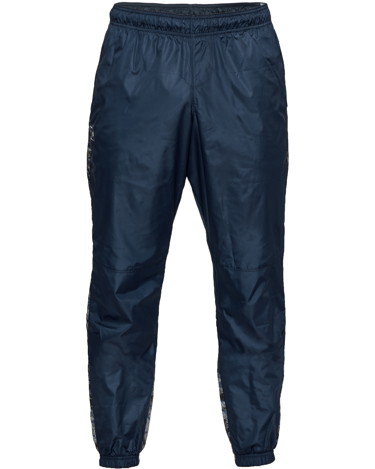 Men's UA Sportstyle Wind Pants