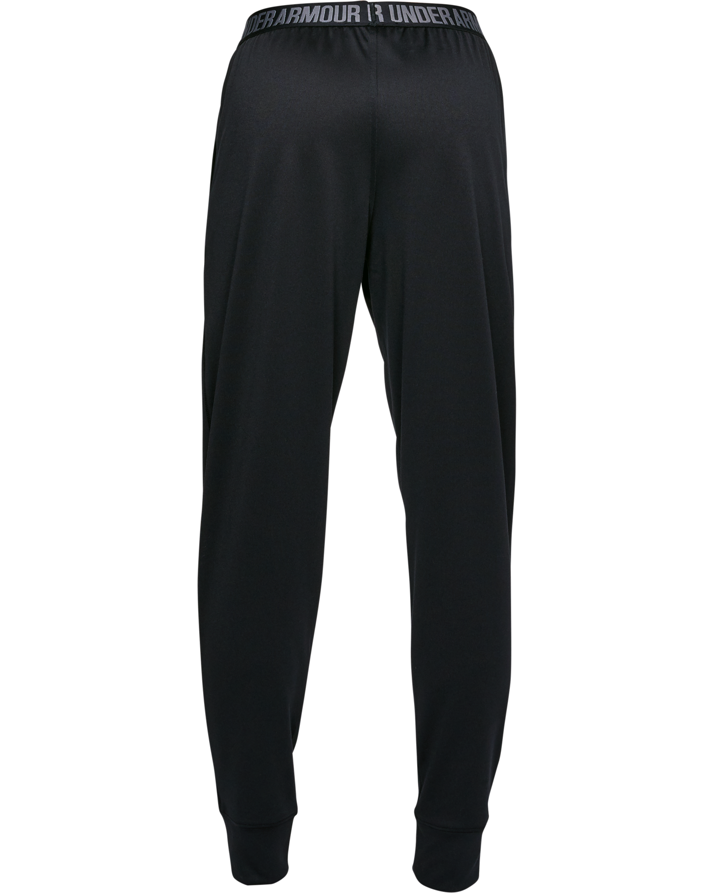 Women's UA Tech™ Play Up Pants