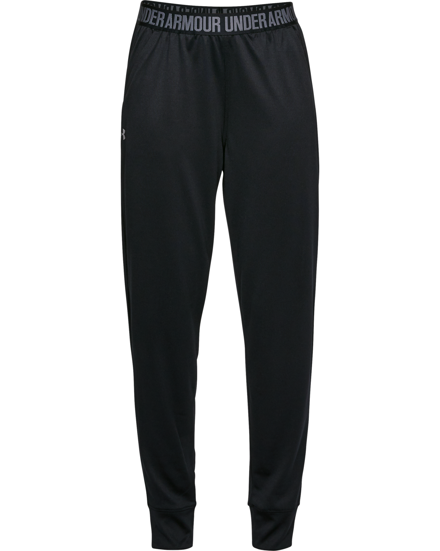Women's UA Tech™ Play Up Pants