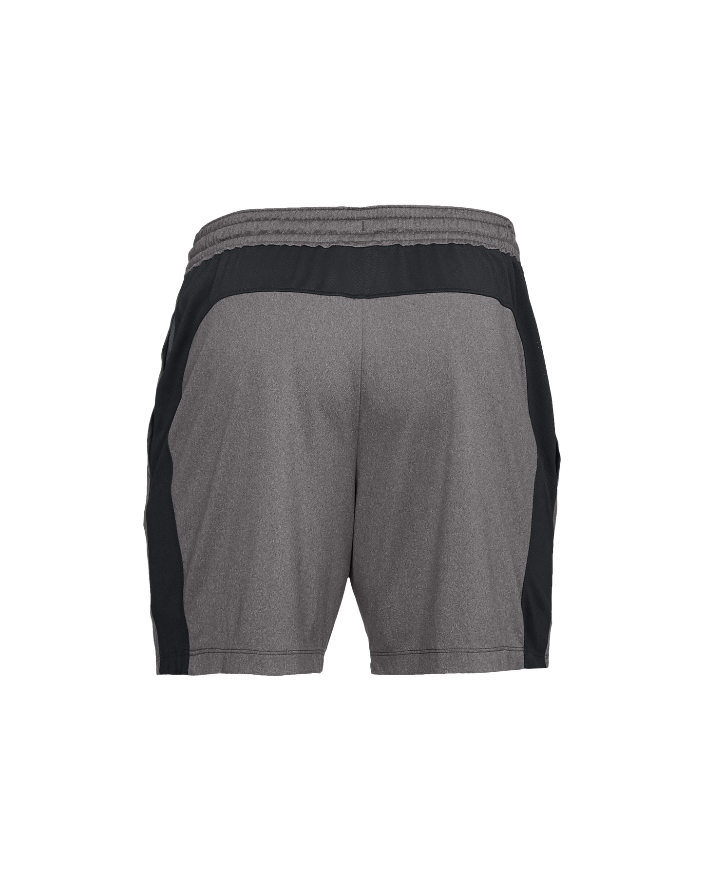 Men's UA MK-1 7inch Shorts