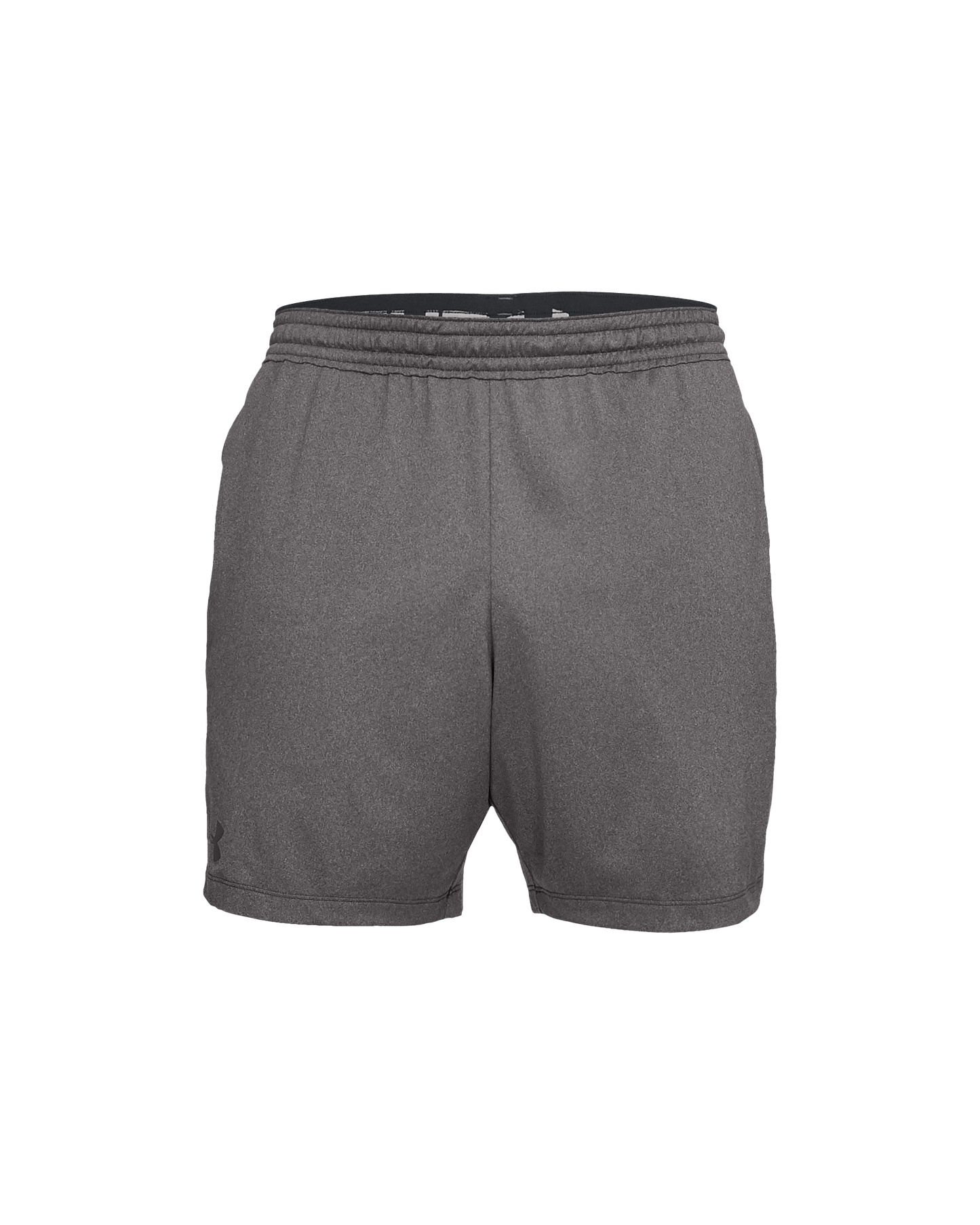 Men's UA MK-1 7inch Shorts