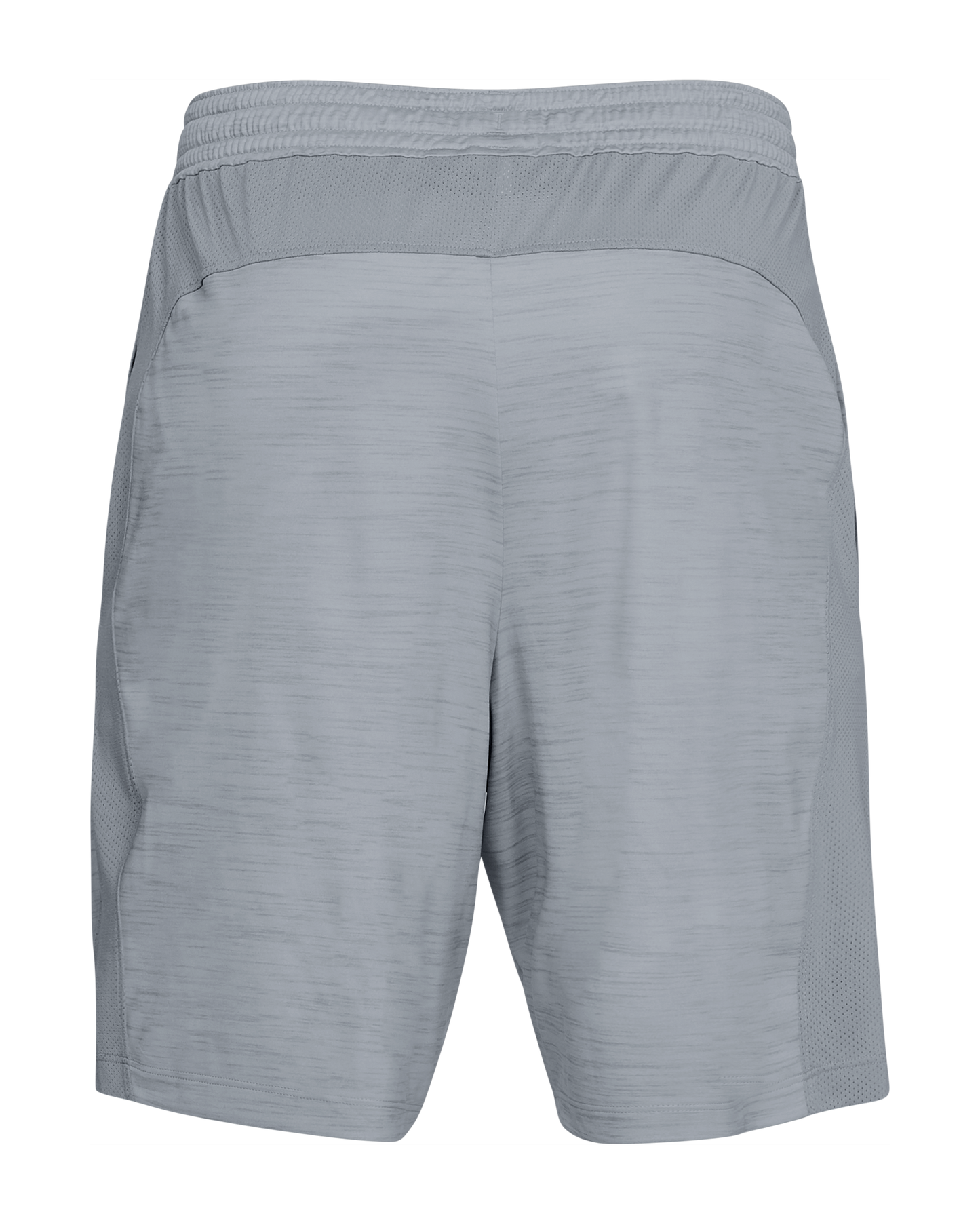 Men's UA MK-1 Twist Shorts