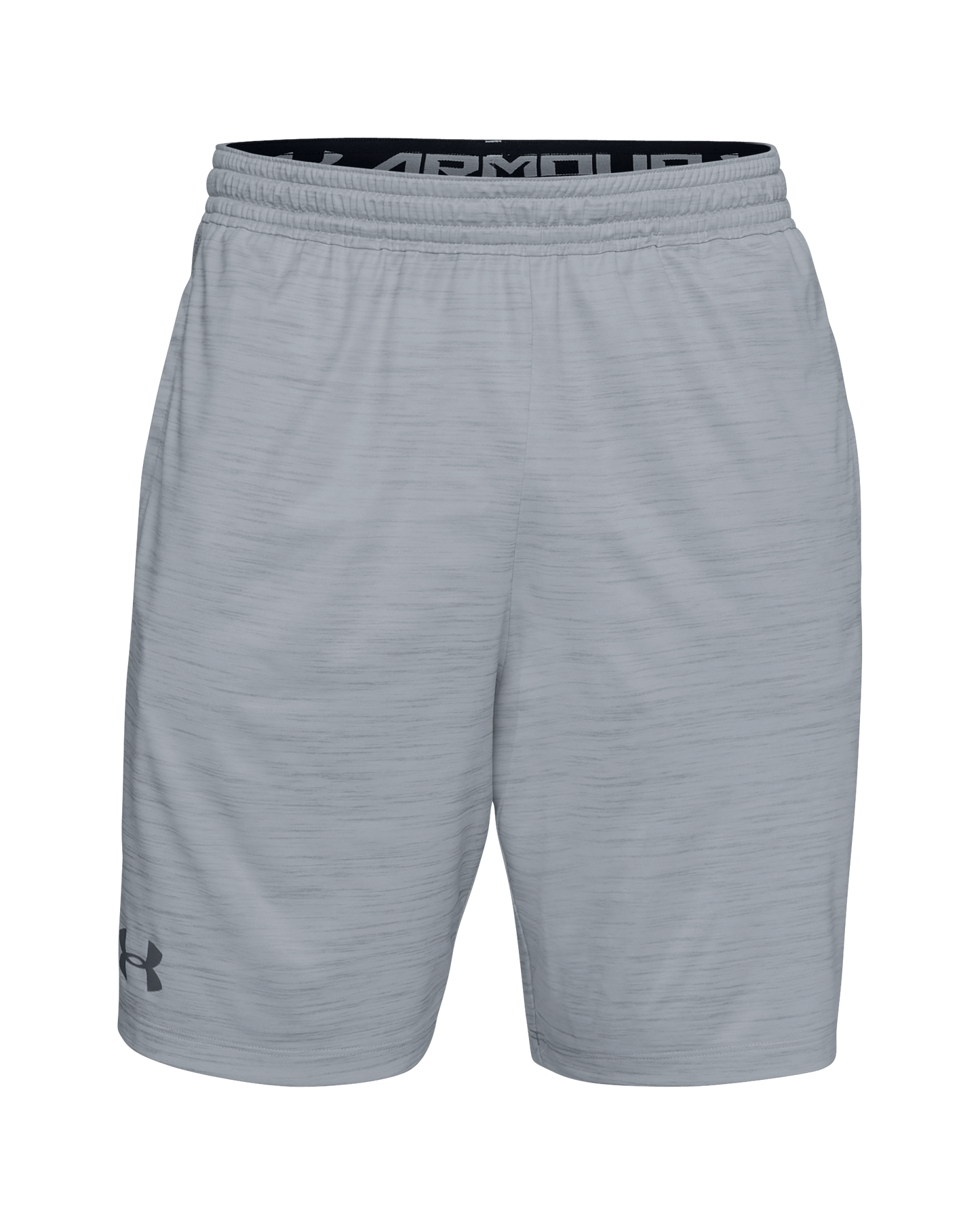 Men's UA MK-1 Twist Shorts