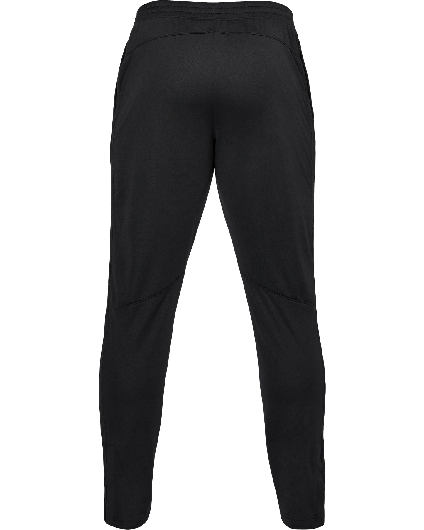Men's UA Sportstyle Pique Pants