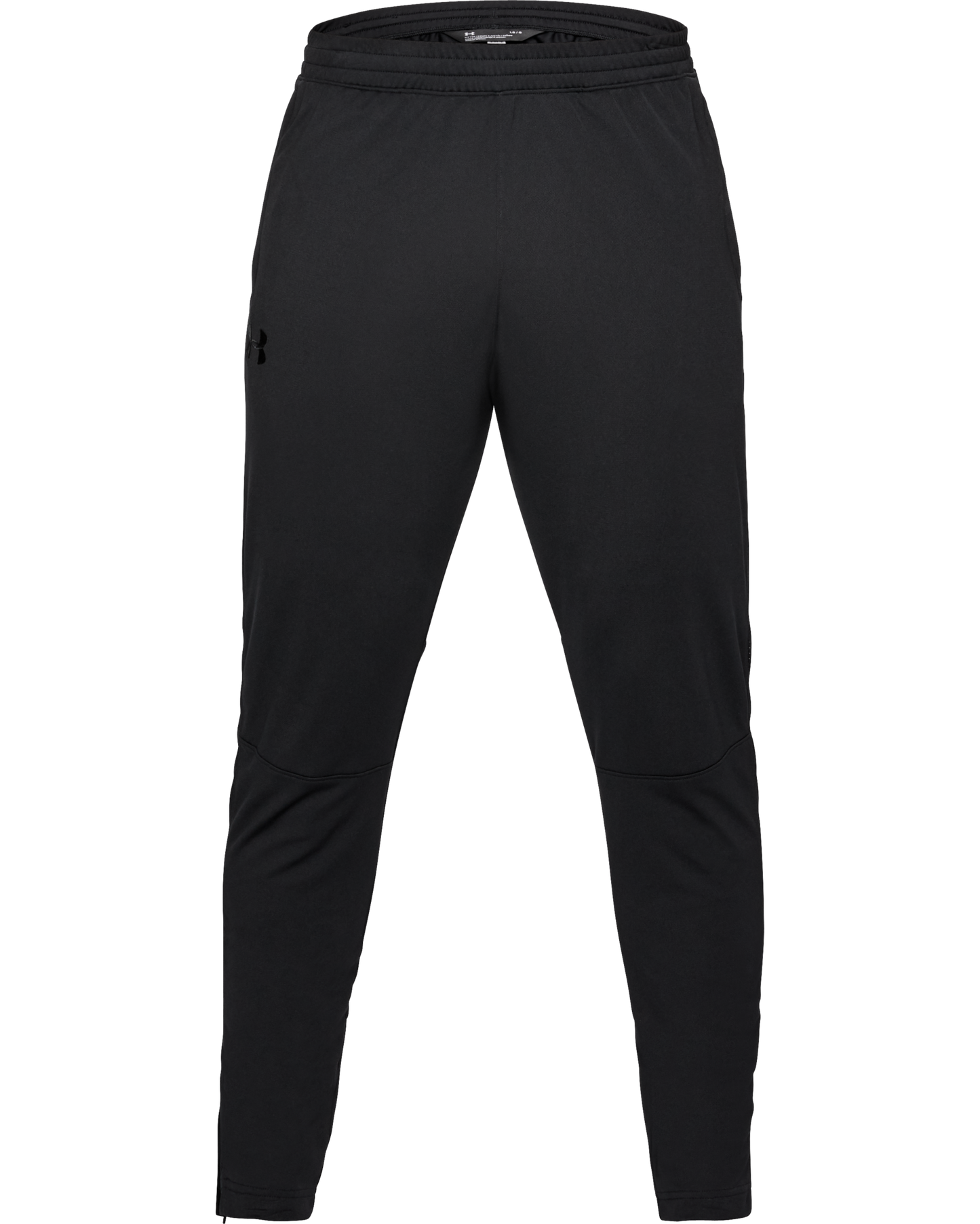 Men's UA Sportstyle Pique Pants