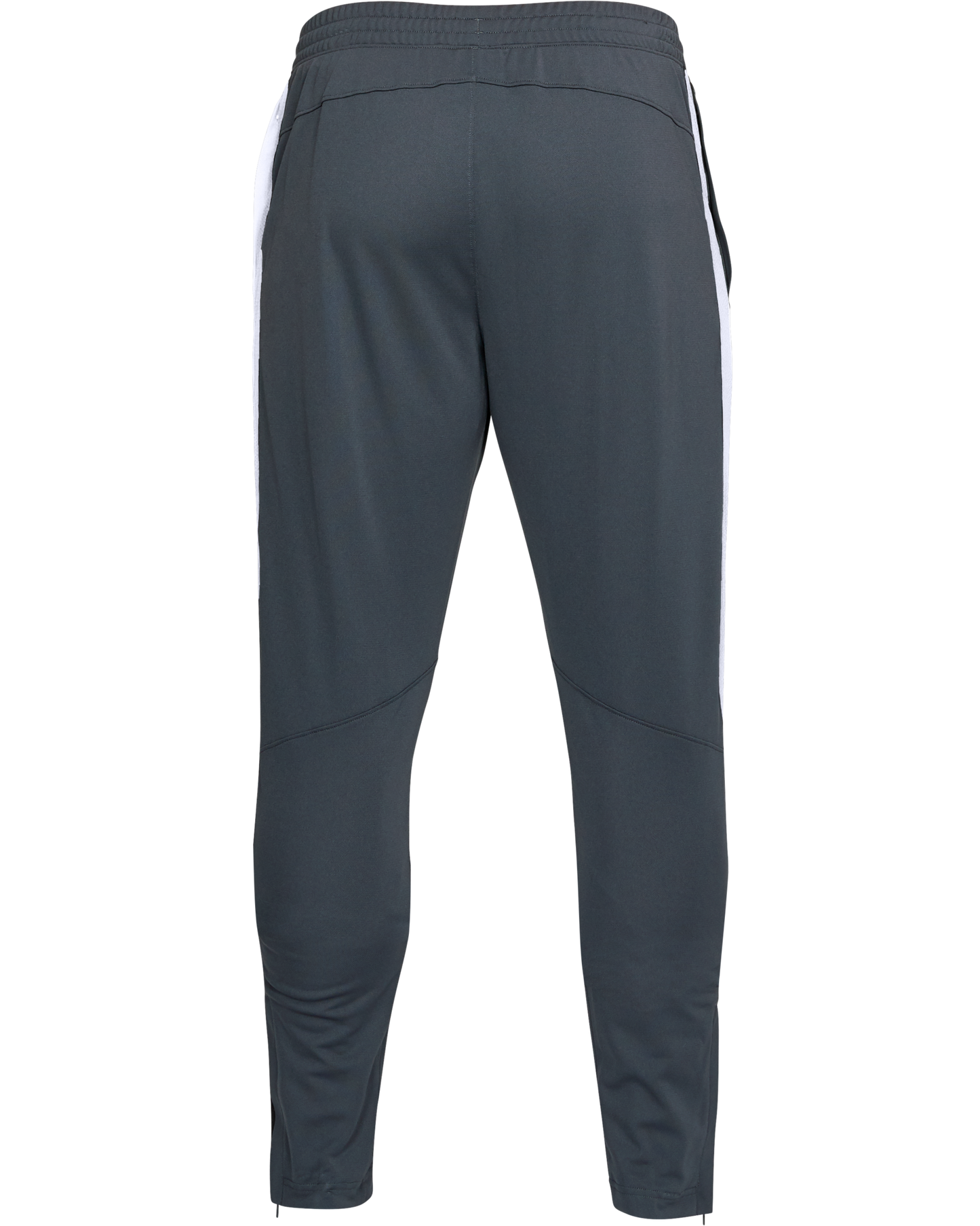 Men's UA Sportstyle Pique Pants