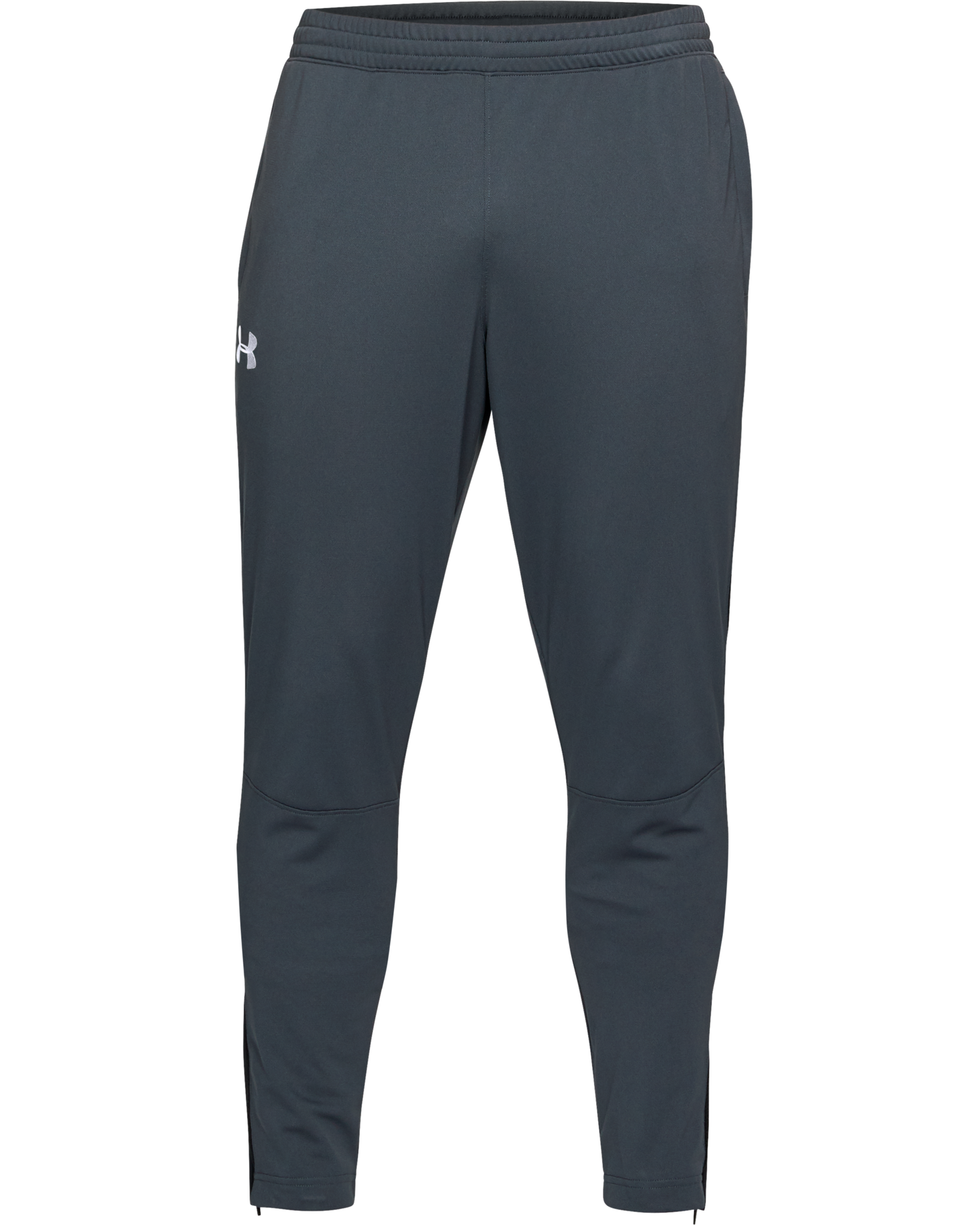 Men's UA Sportstyle Pique Pants