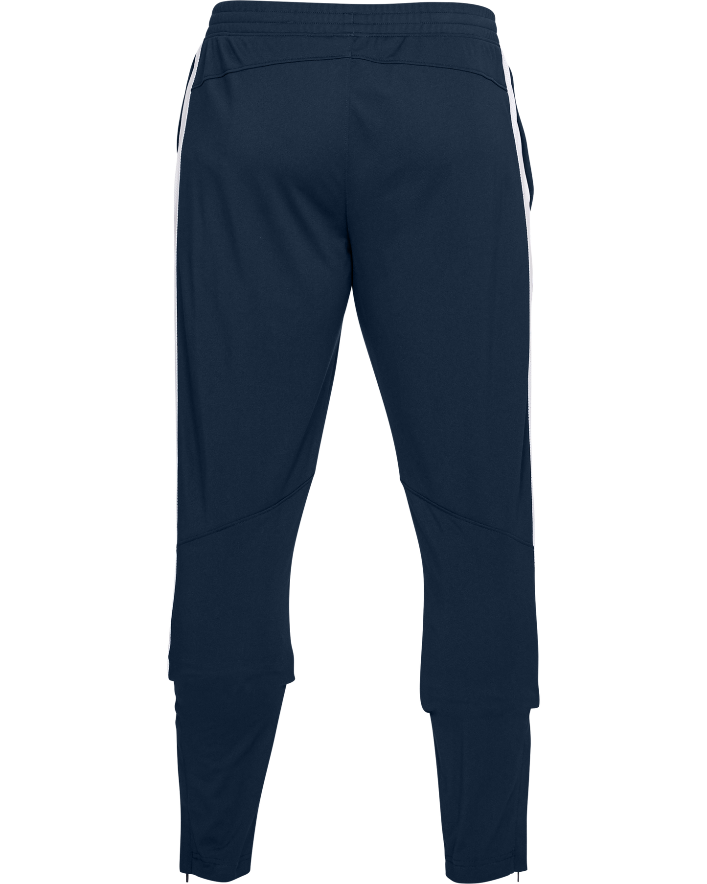 Men's UA Sportstyle Pique Pants
