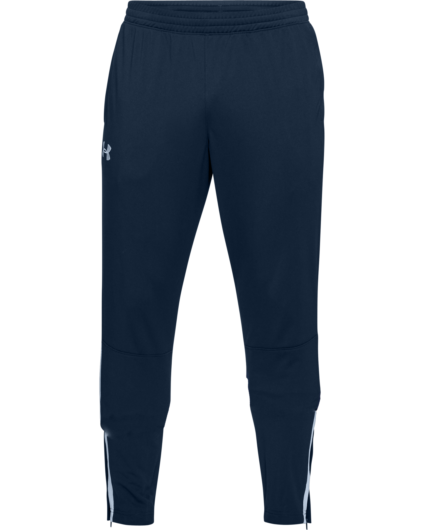 Men's UA Sportstyle Pique Pants