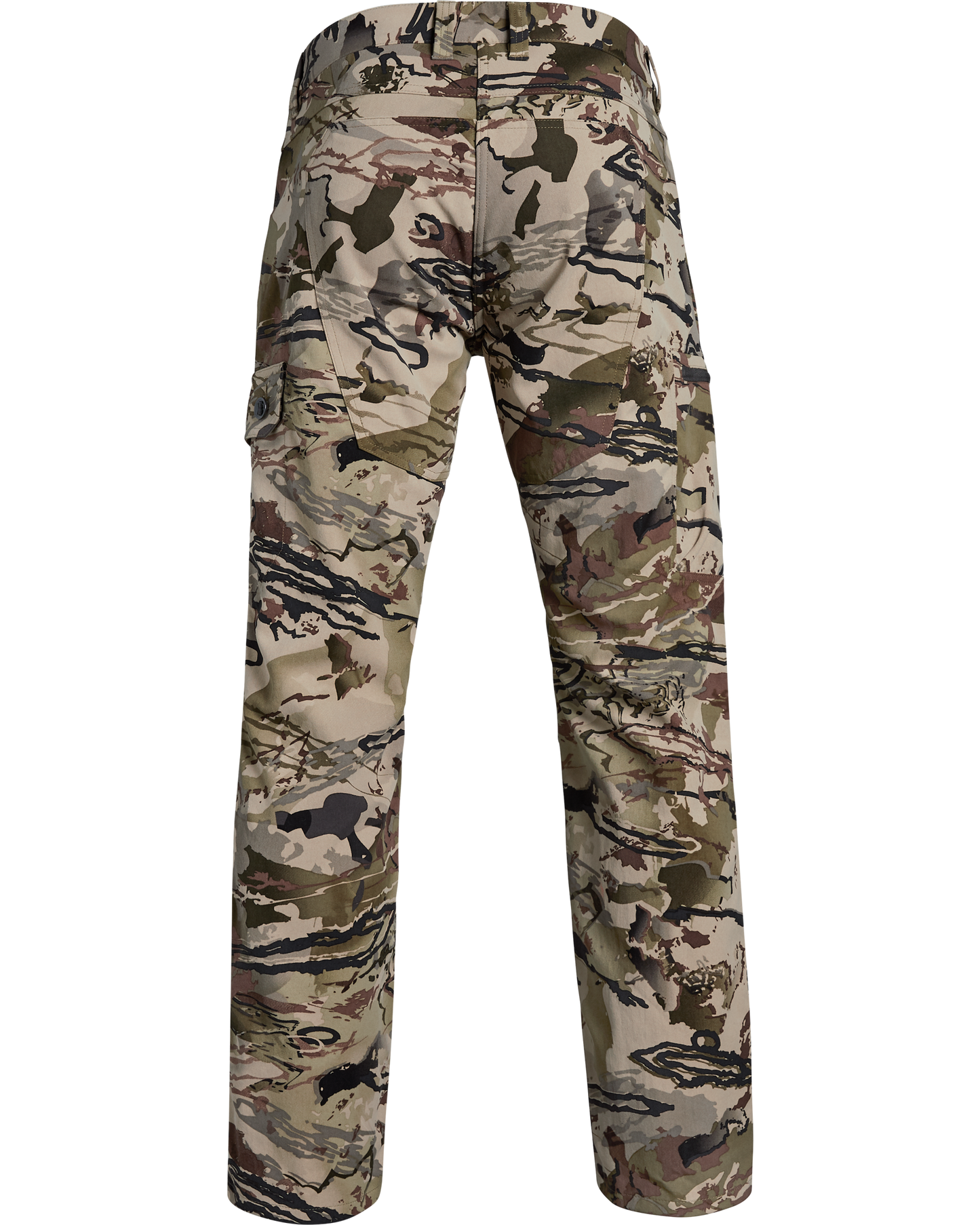 Men's UA Field Ops Pants