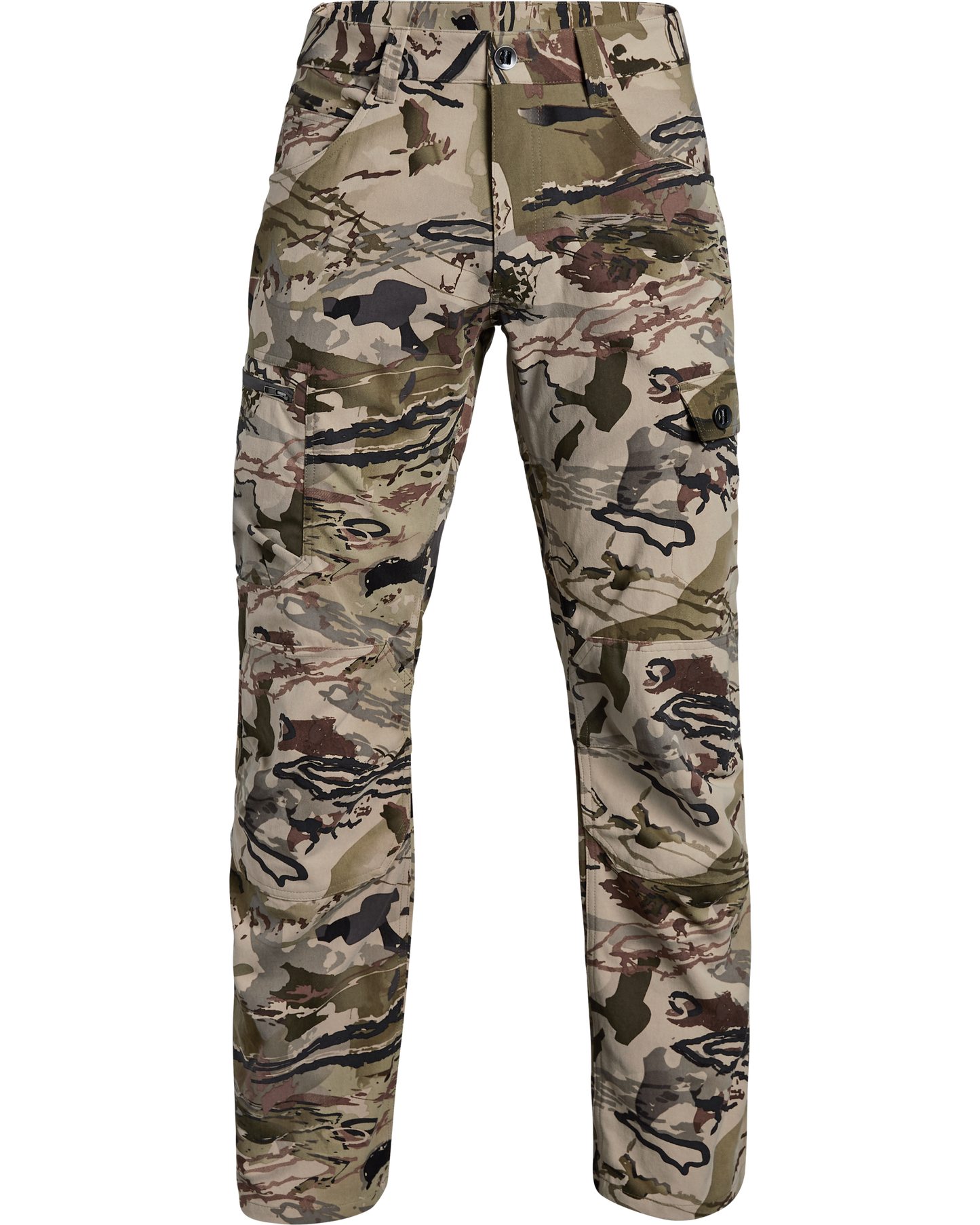 Men's UA Field Ops Pants