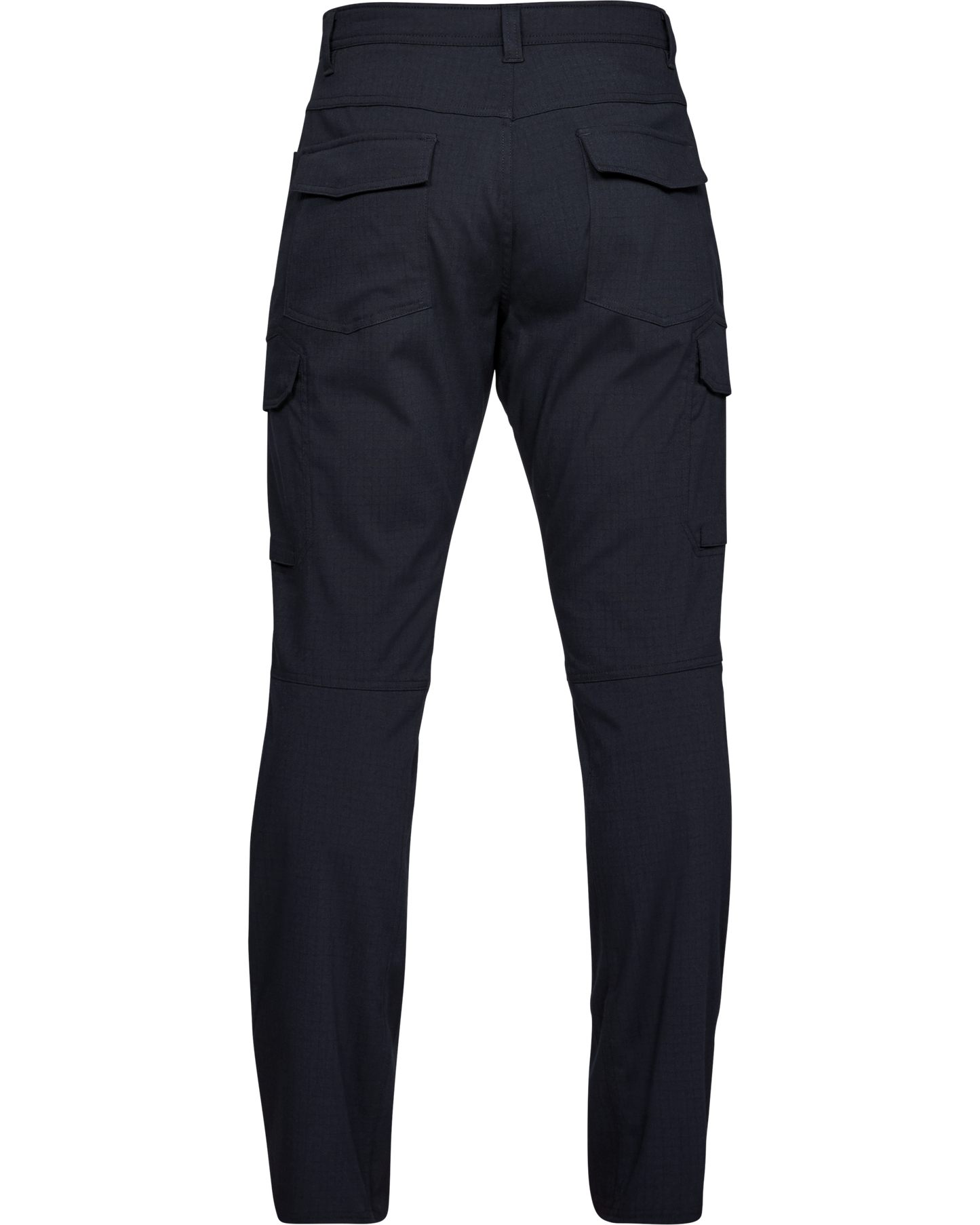 Men's UA Enduro Cargo Pants