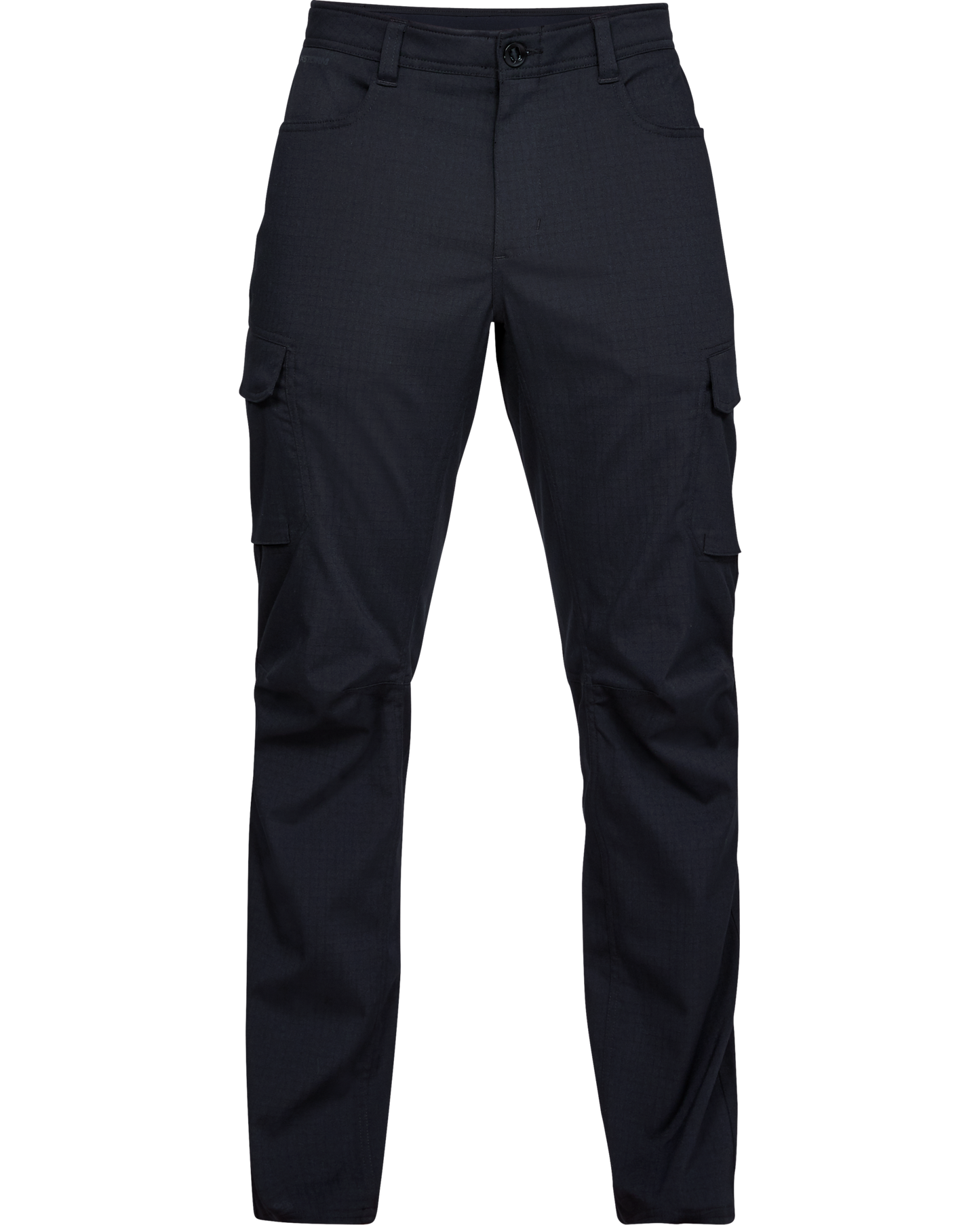 Men's UA Enduro Cargo Pants