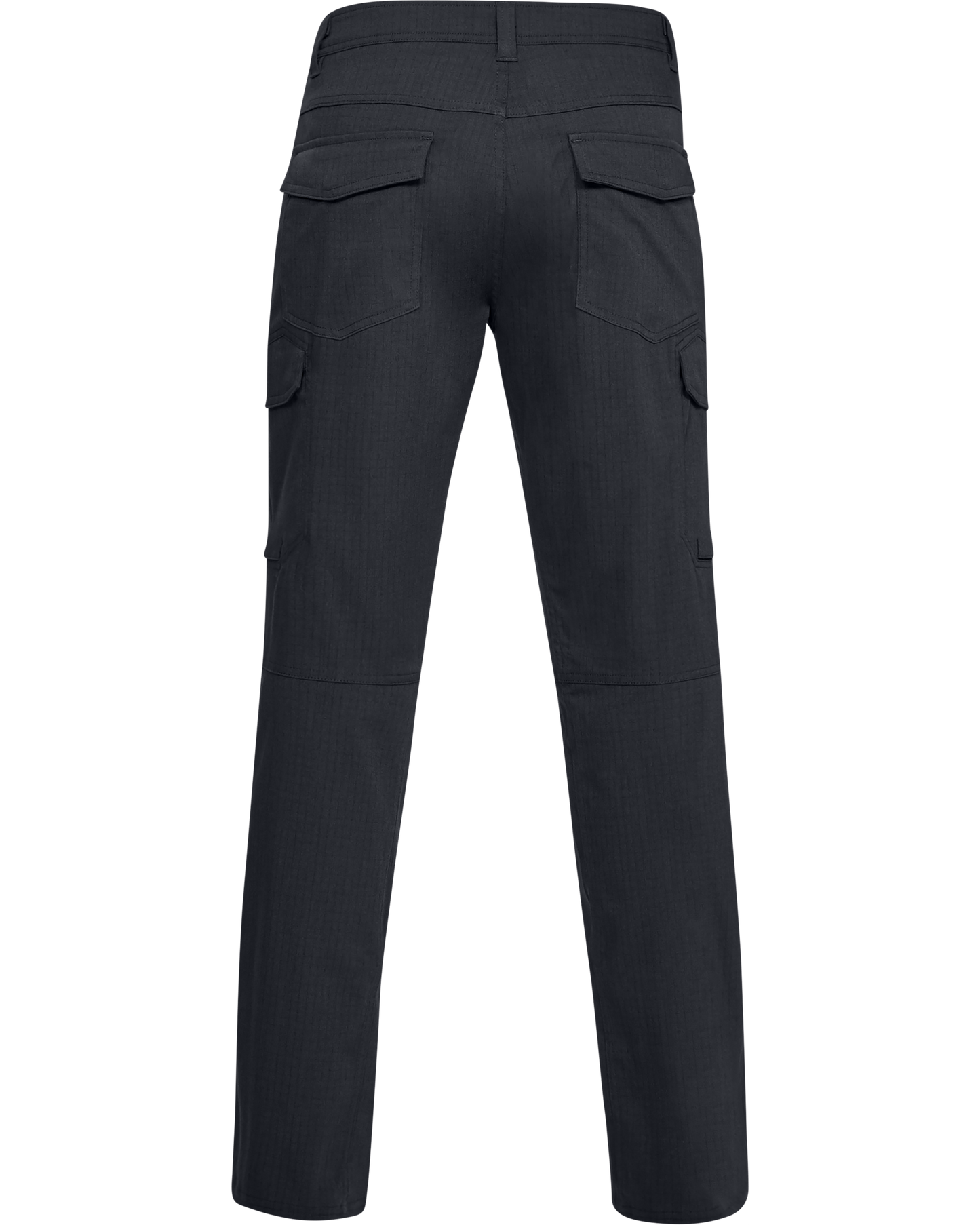Men's UA Enduro Cargo Pants