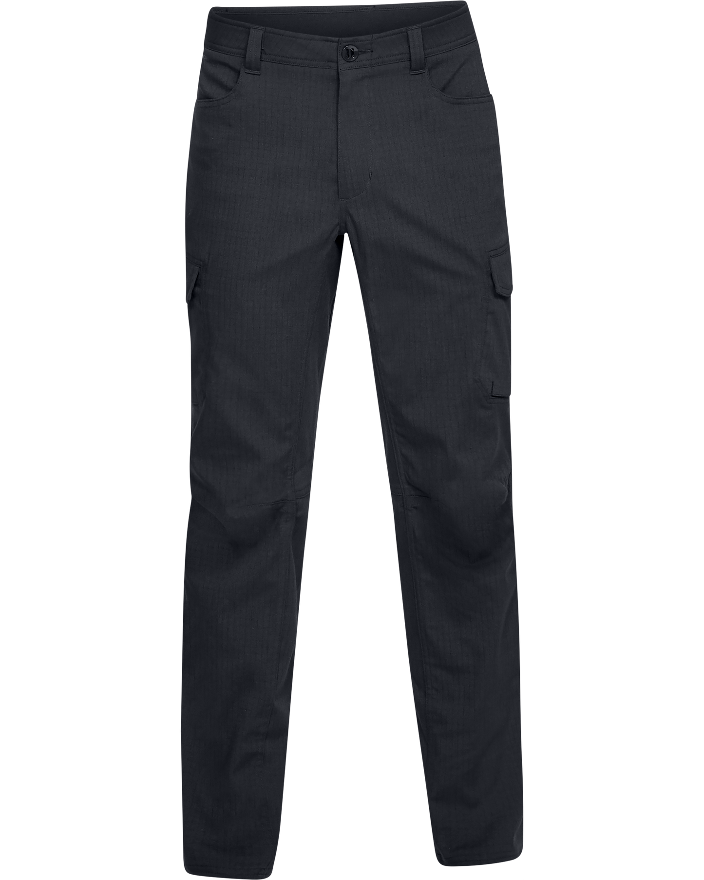 Men's UA Enduro Cargo Pants