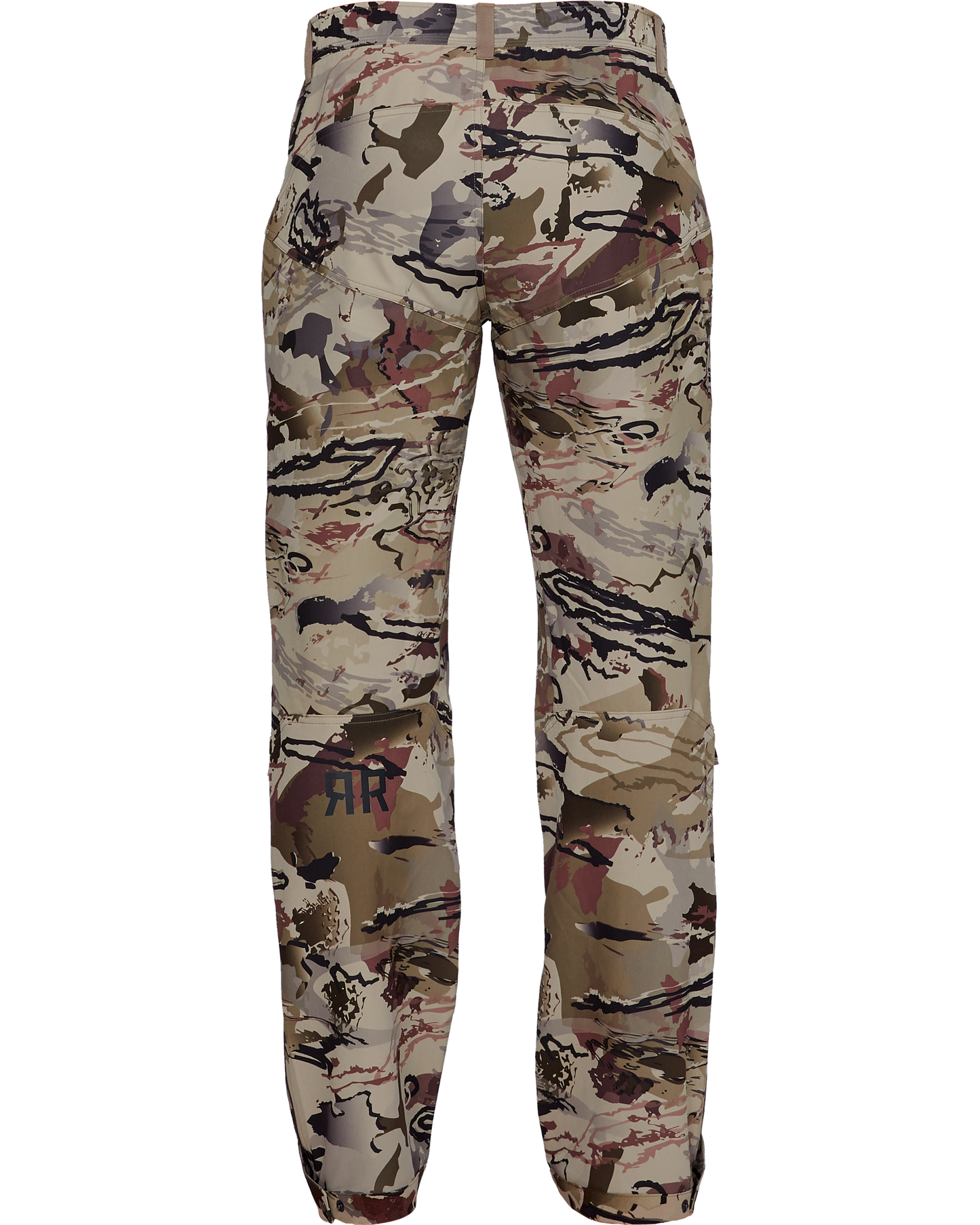 Men's UA Ridge Reaper® Raider Pants