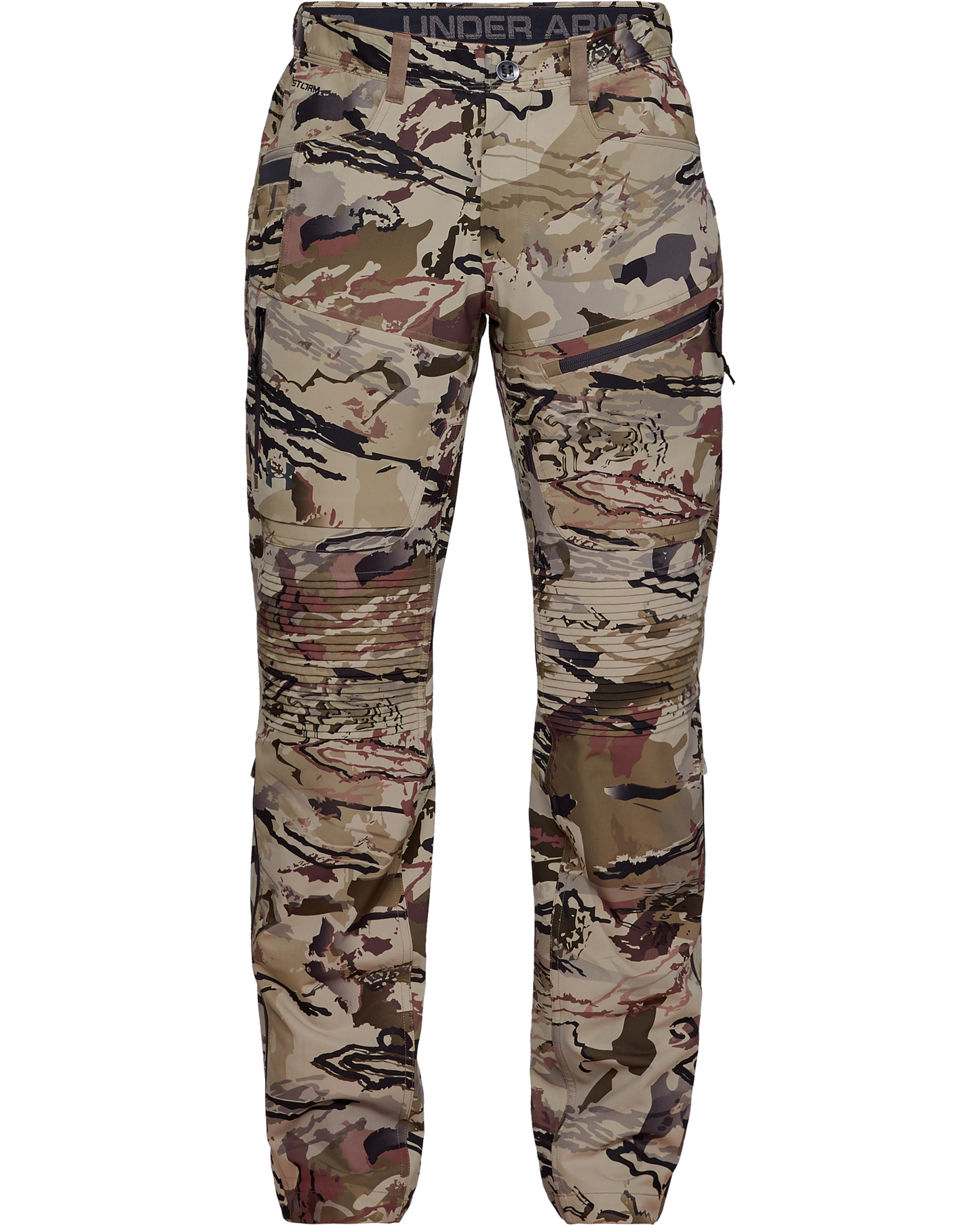 Men's UA Ridge Reaper® Raider Pants